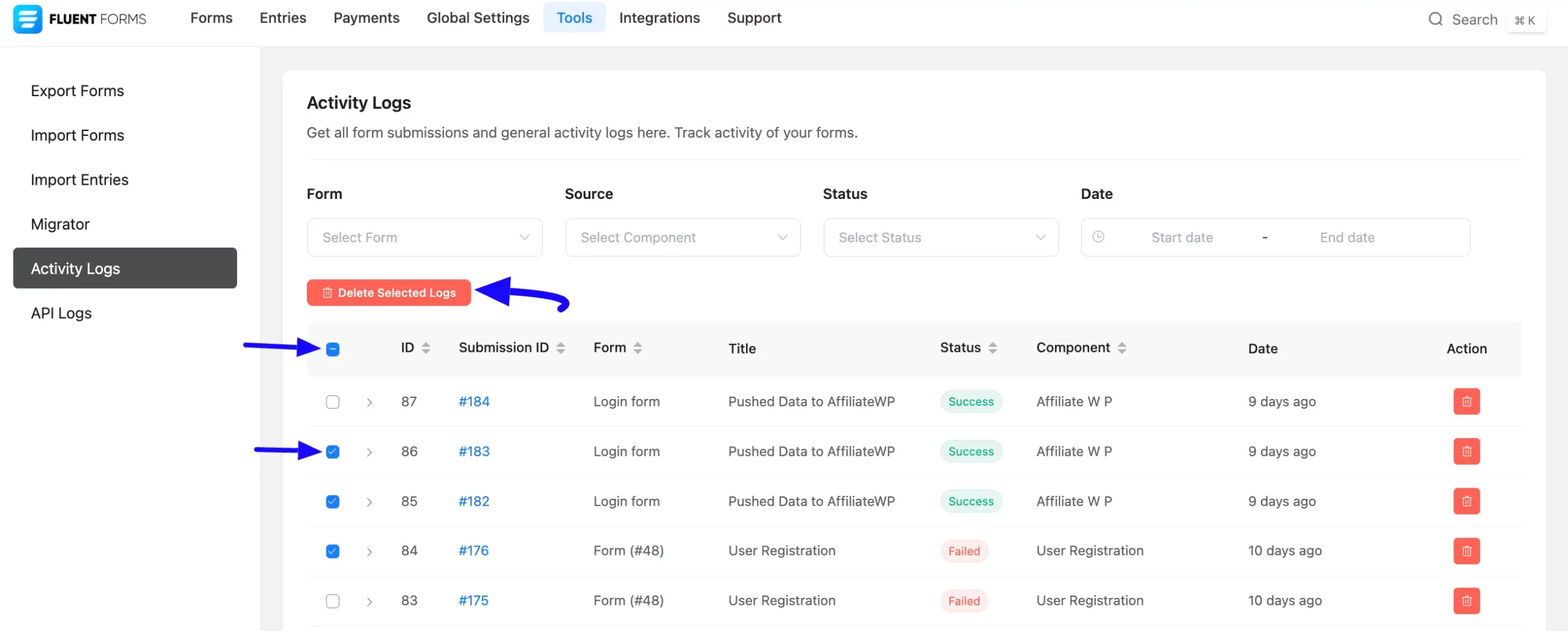 11. Delete in bulk scaled 50736