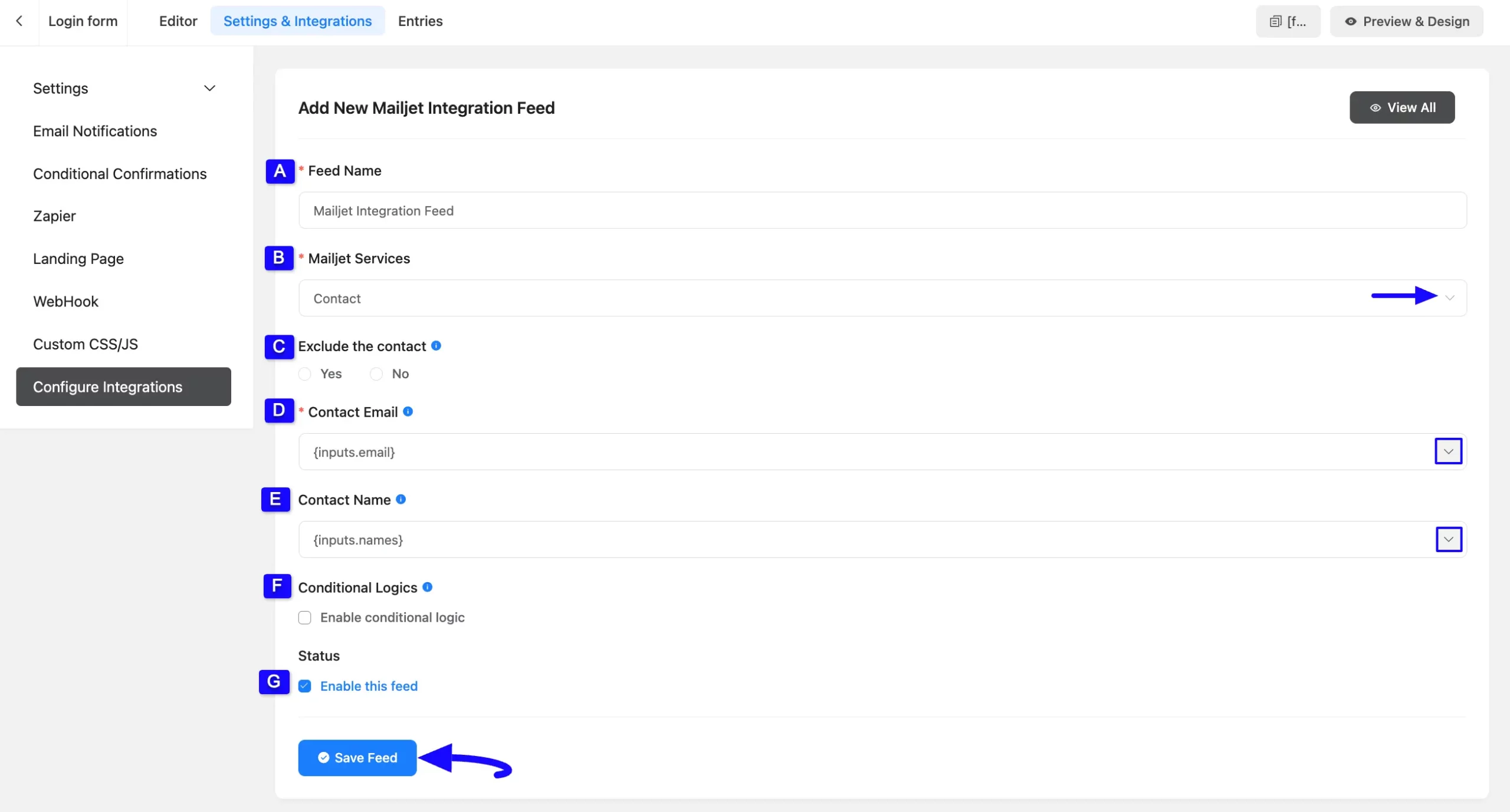 11. Save Feed scaled 50840