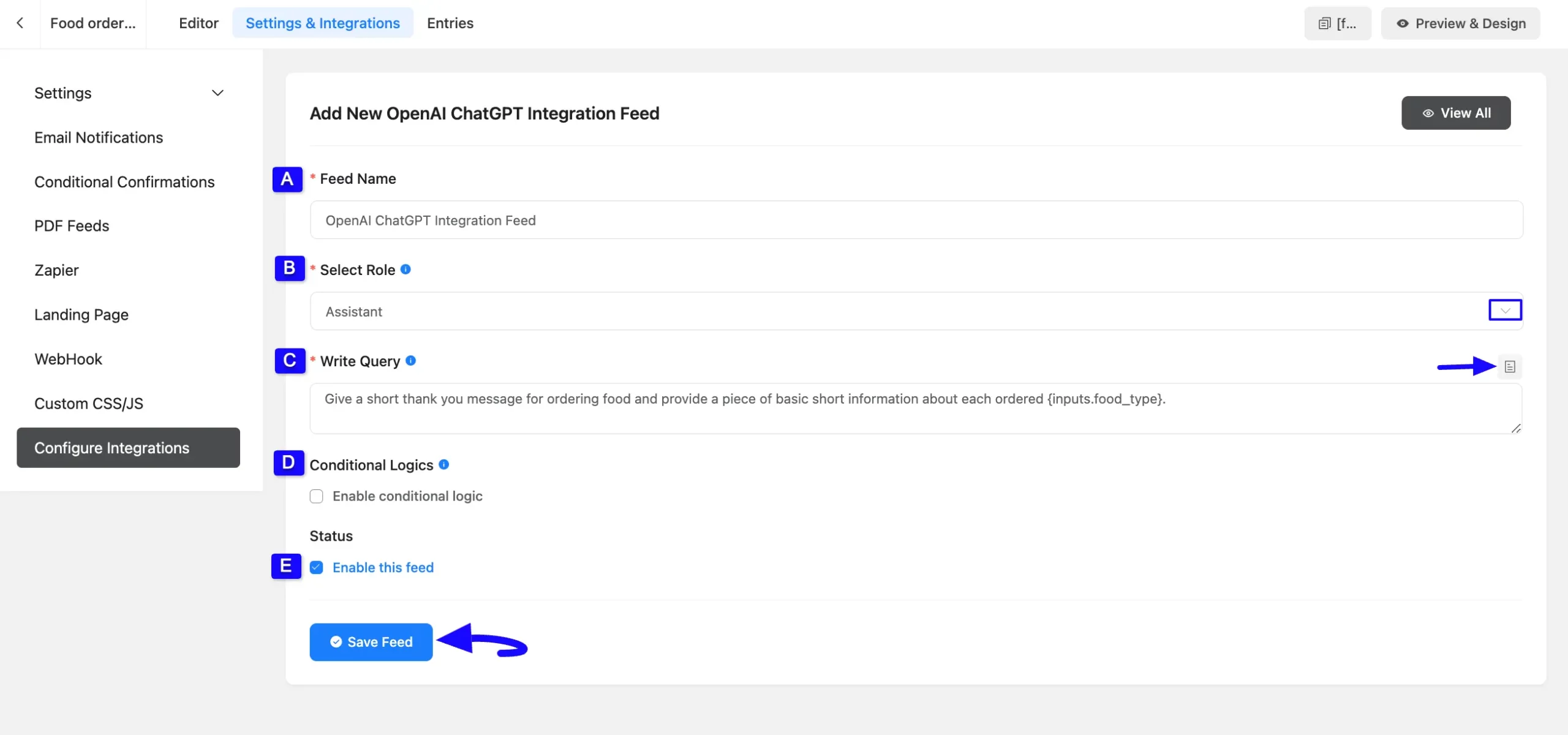 11. Save Feed scaled 50336