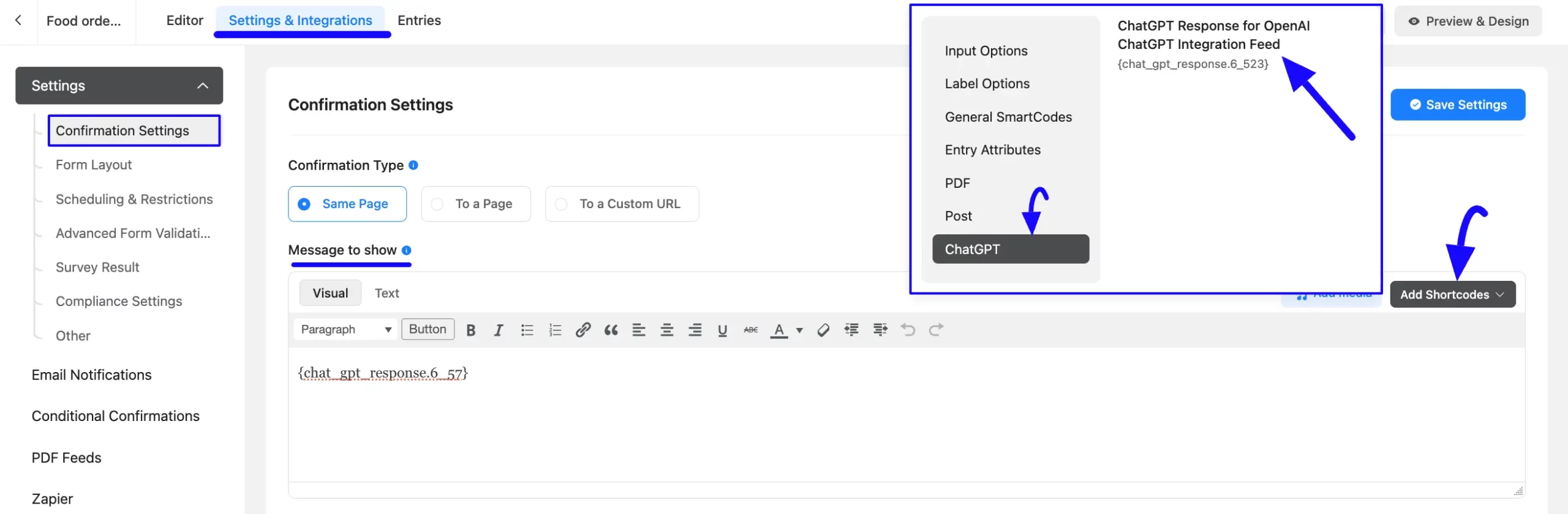 13. Confirmation Settings scaled 50336