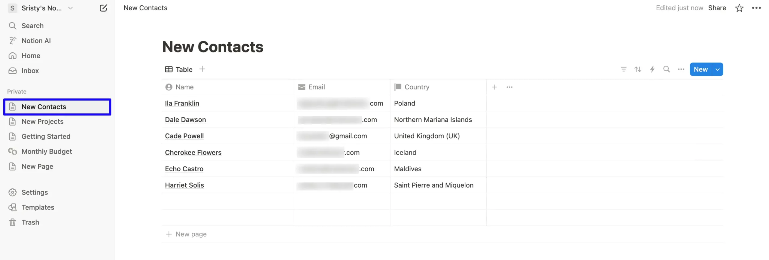 14. Notion Preview scaled 50300