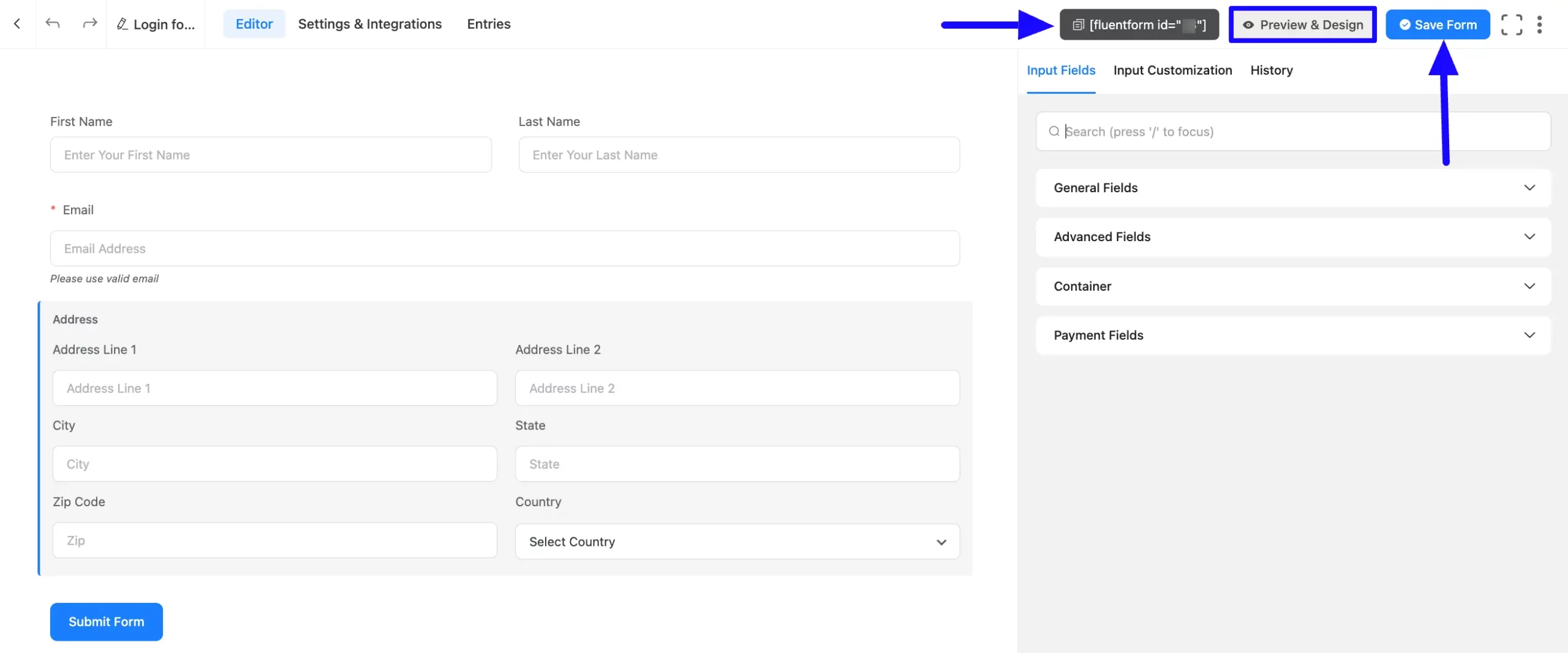 15. Save Form scaled 50317