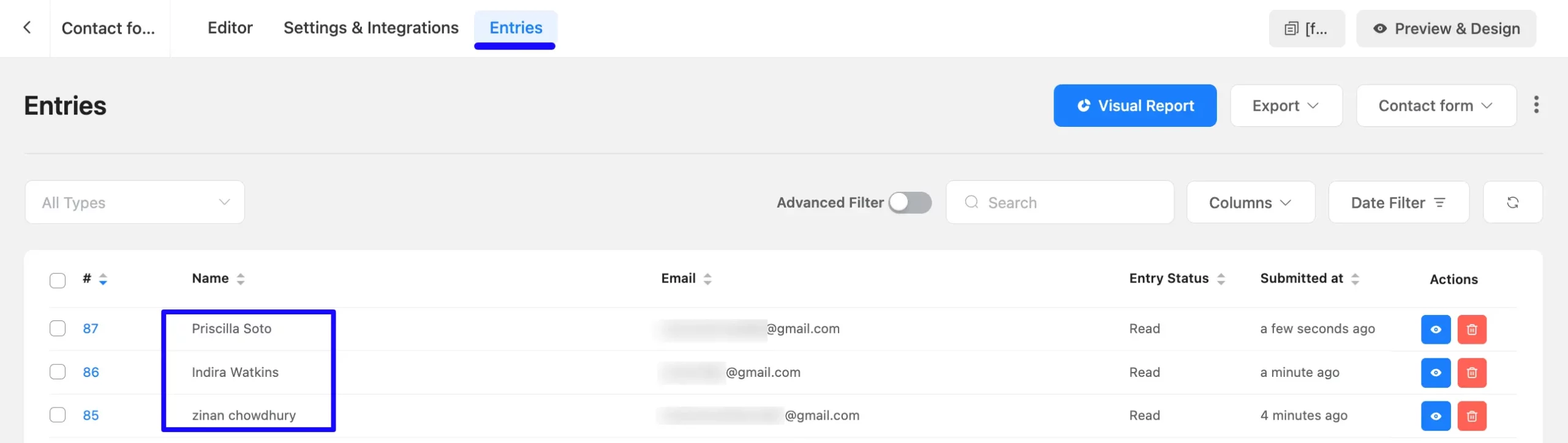 16. Form Entries scaled 50555