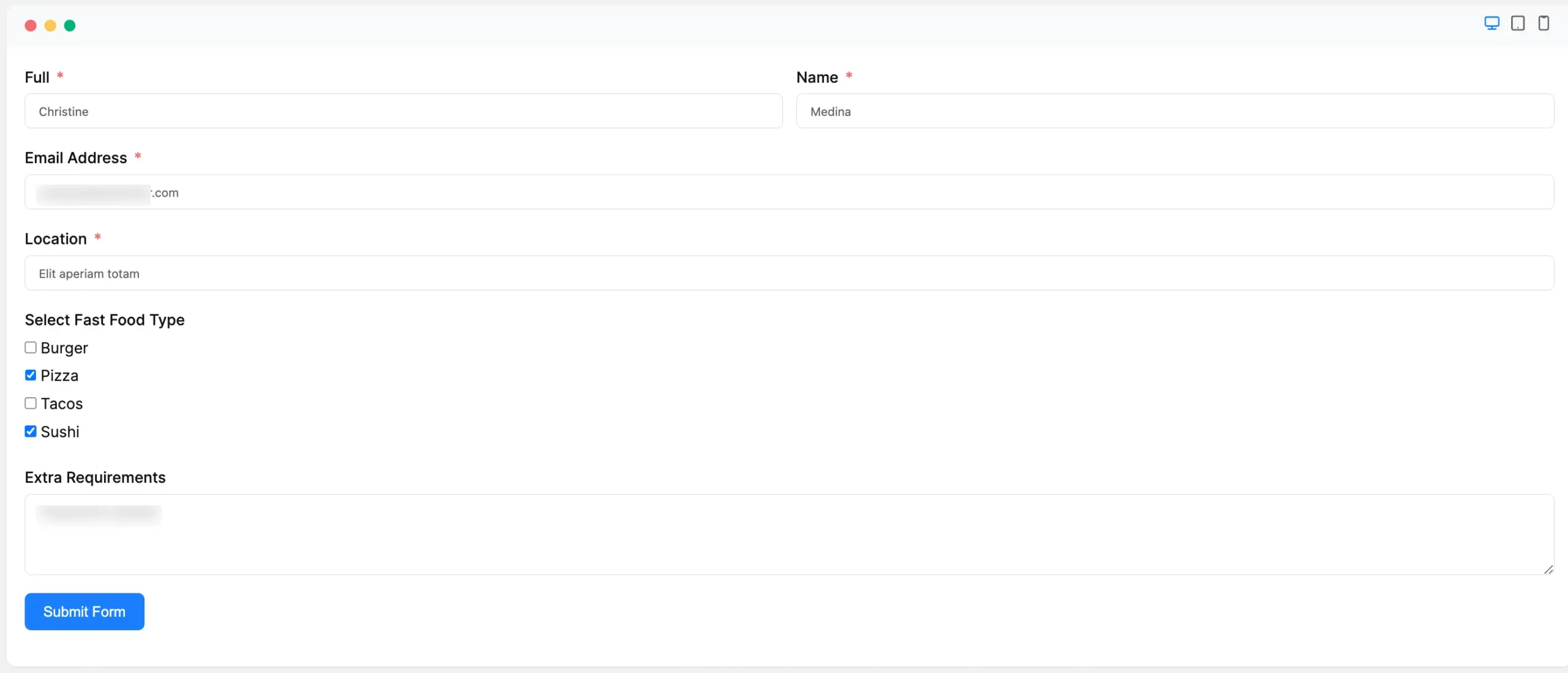 16. Form Preview scaled 50336