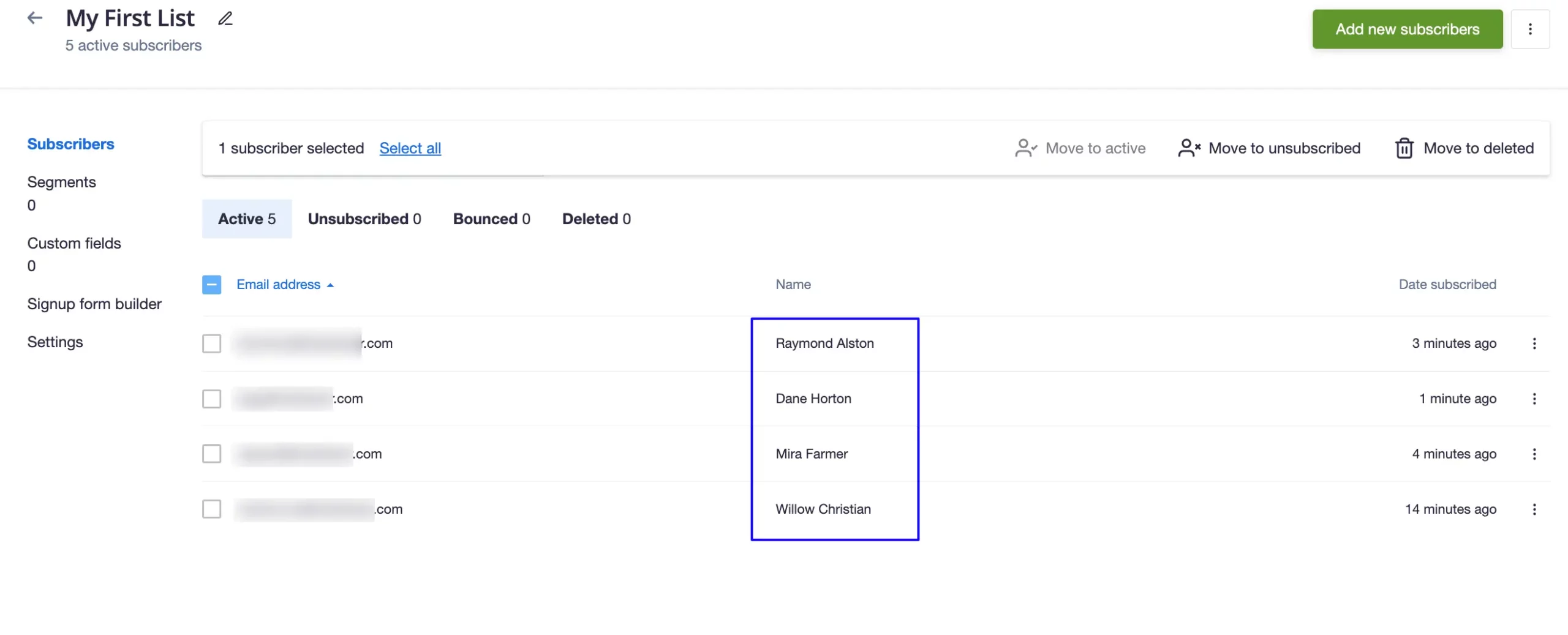 17. Added contacts preview scaled 50955
