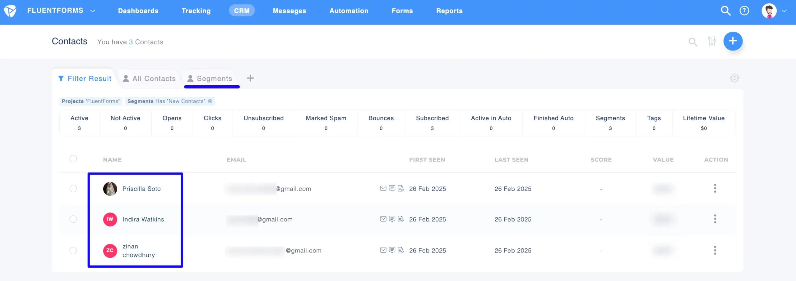 18. Contacts preview scaled 50555