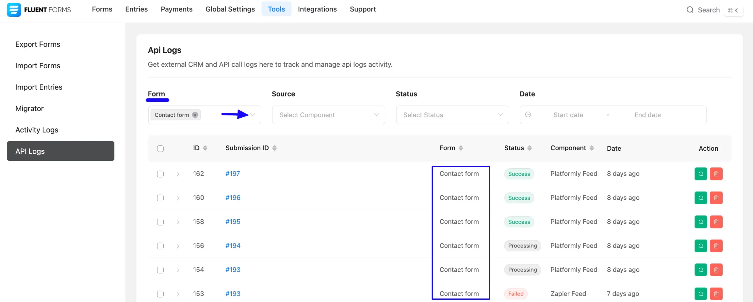 2. Form filter option 1 scaled 50737