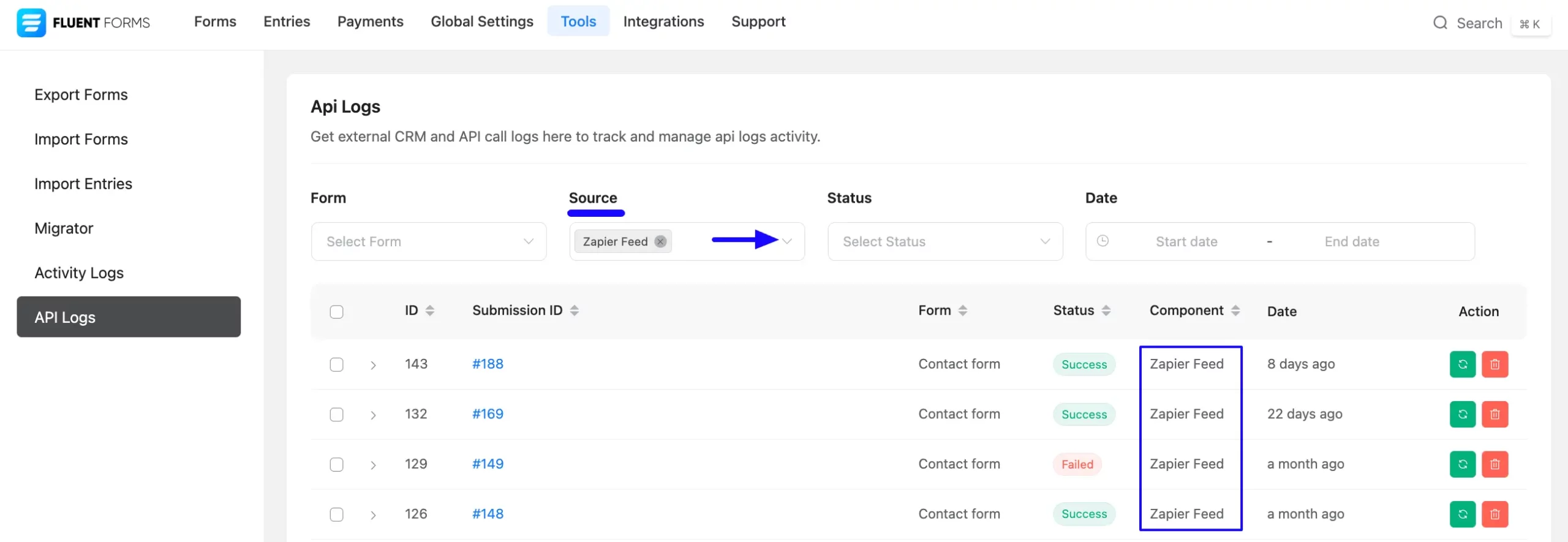 3. Source filter option 1 scaled 50737