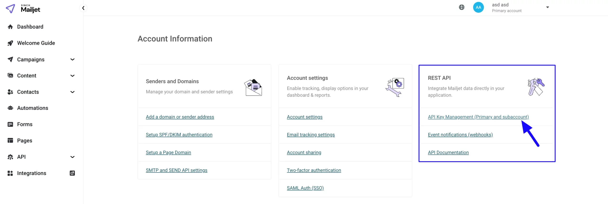 4. Rest API Key API Key Management scaled 50840
