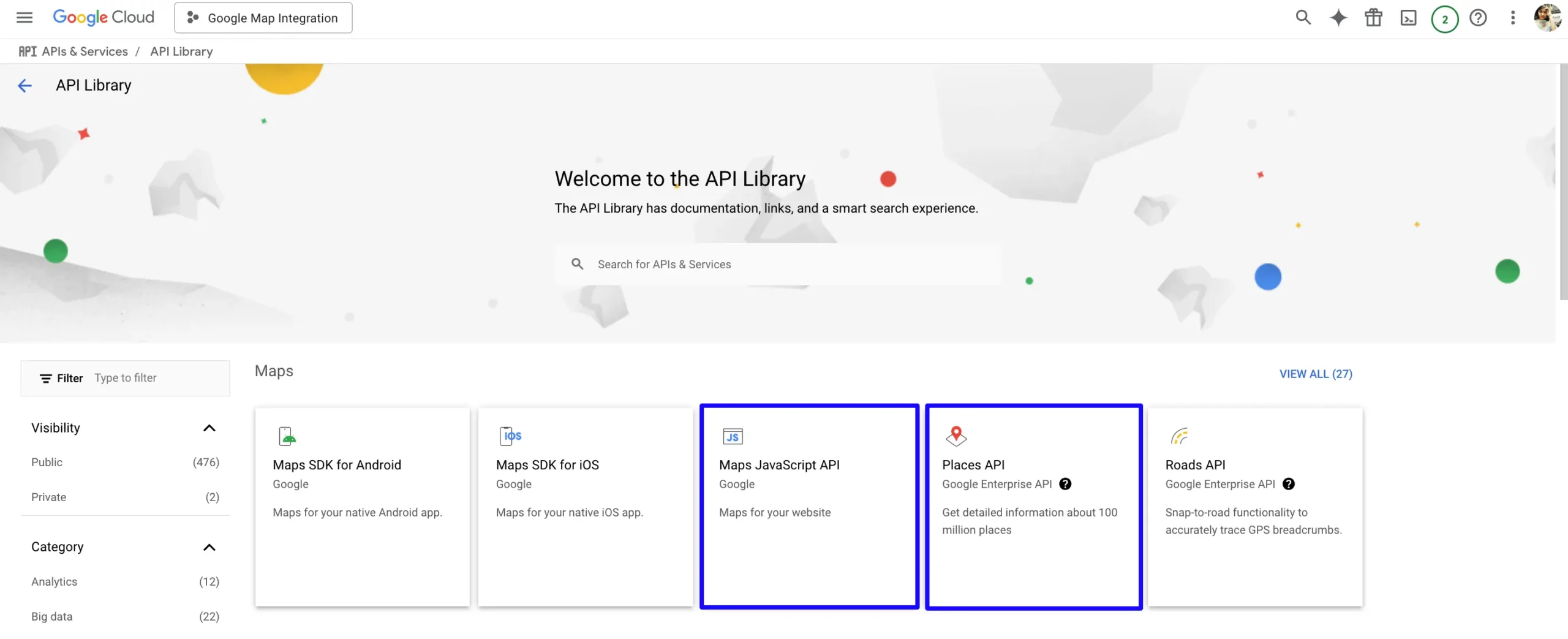 6. Maps Javascript Place API scaled 50317