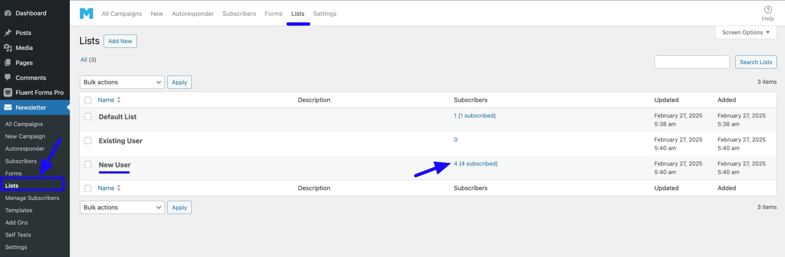 8. Mailster List Preview scaled 50841