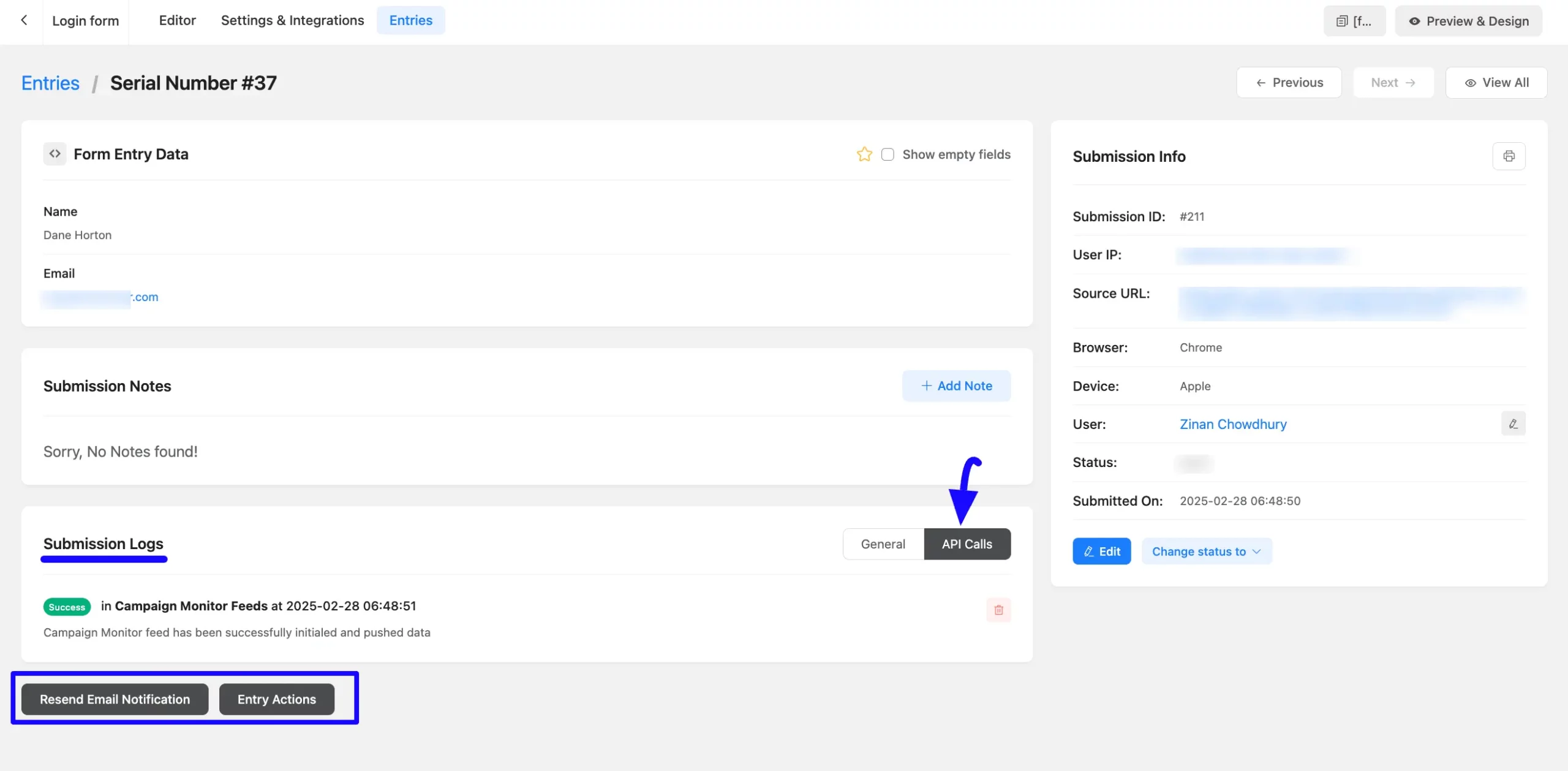 9. Submission Logs API Calls scaled 50737