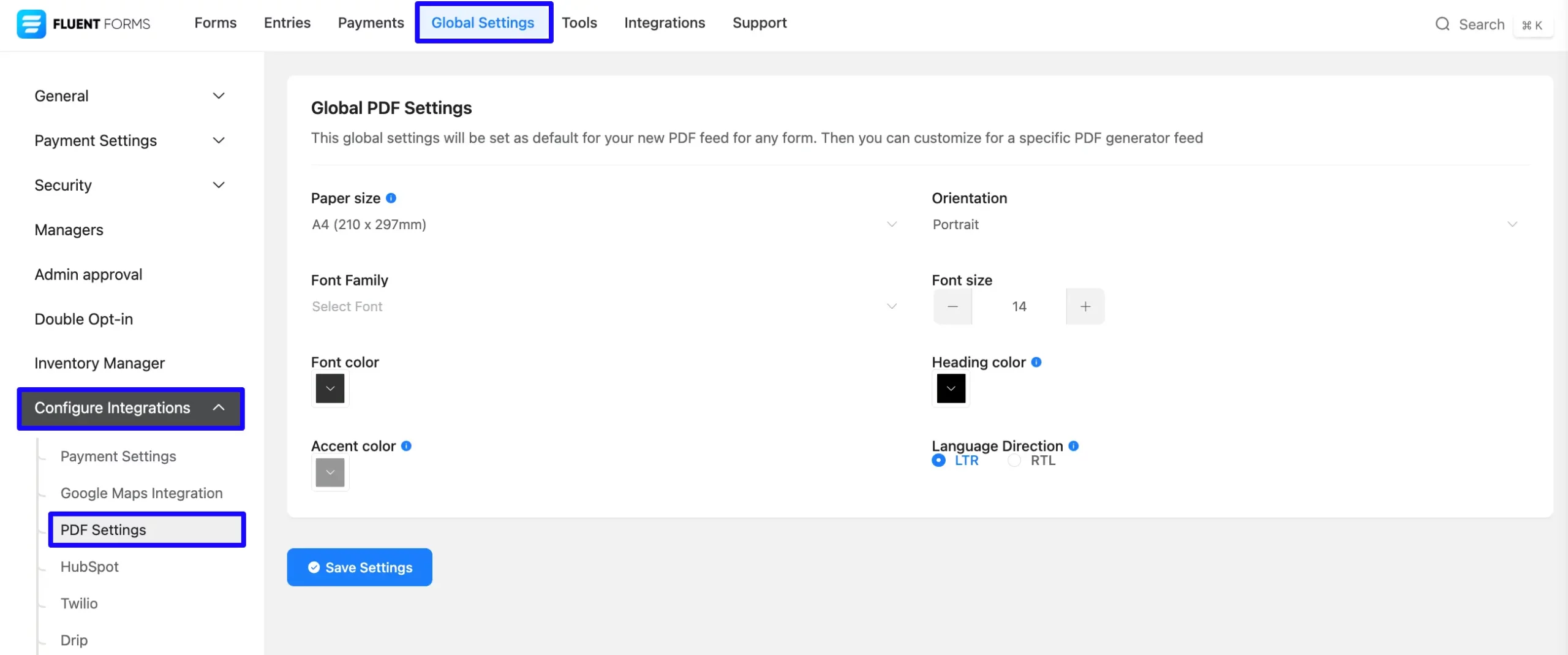 PDF Setting 05 scaled 51130