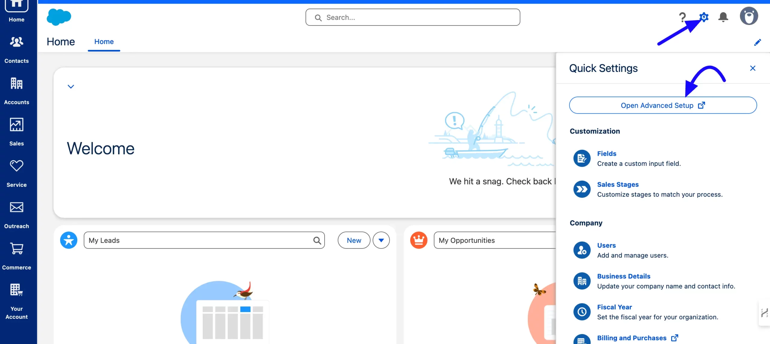 Salesforce Settings 03 scaled 51326