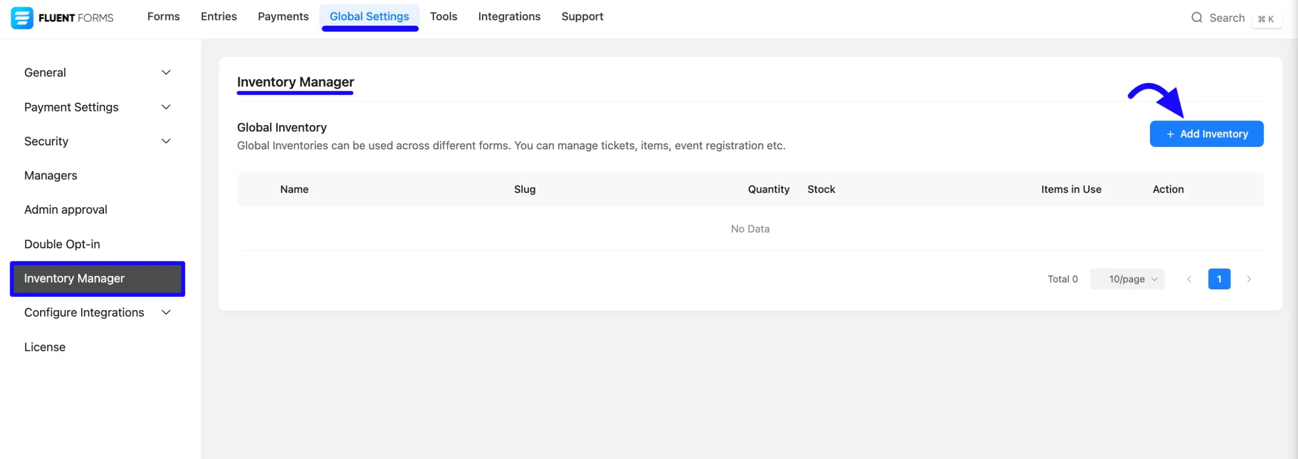 access inventory manager 02 scaled 50358