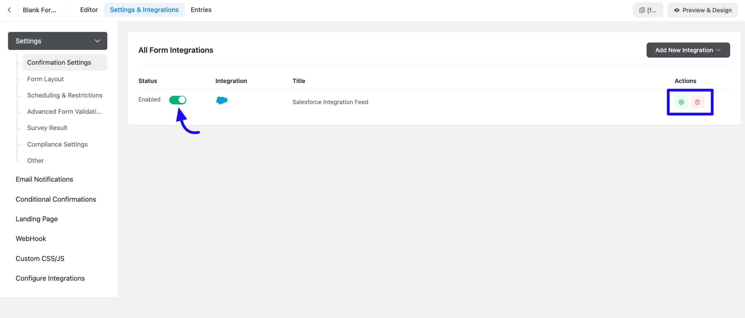 add new integration 15 scaled 51326
