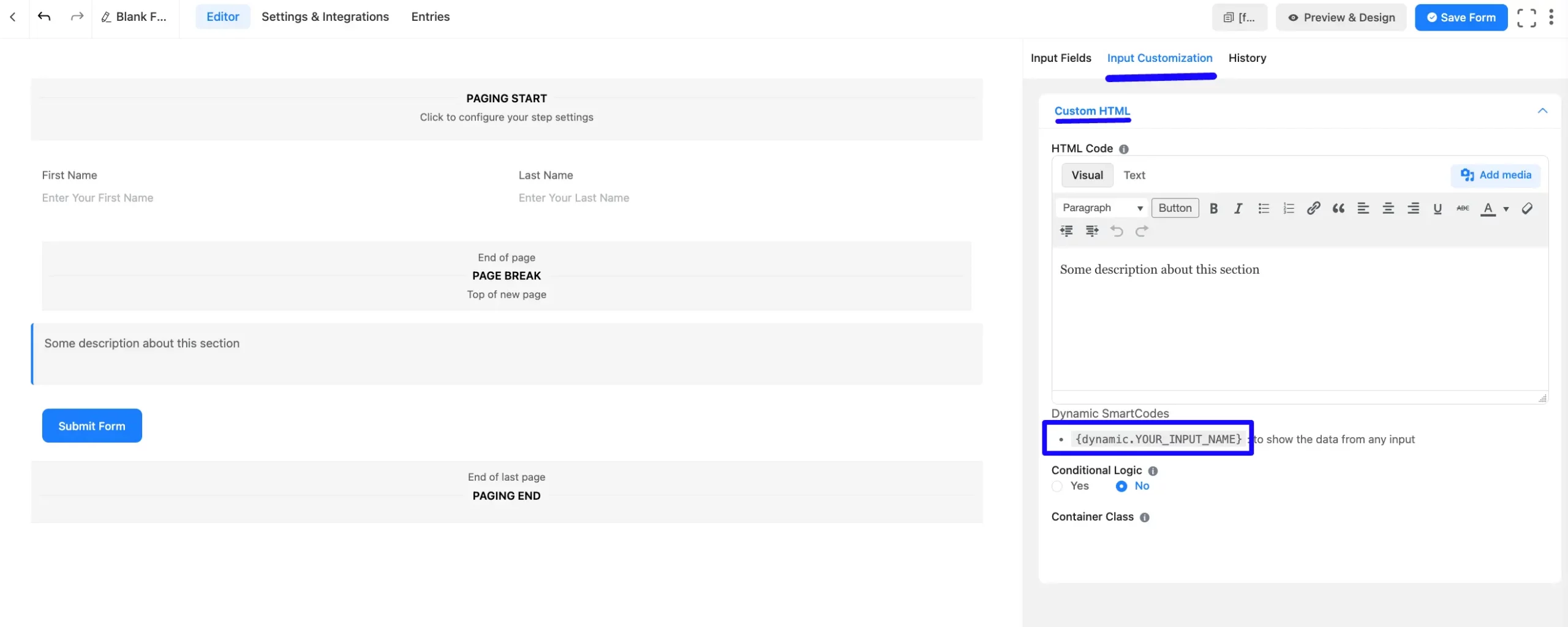 custom html field add 02 scaled 50442