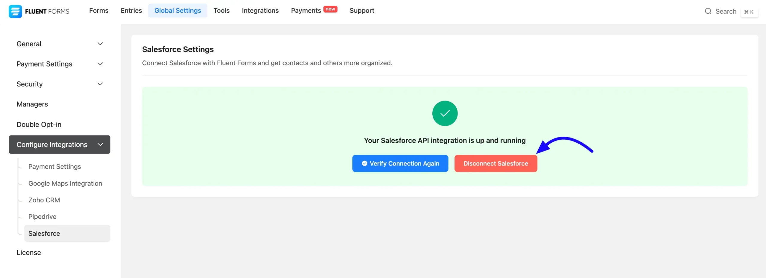disconnect salesforce 11 scaled 51326