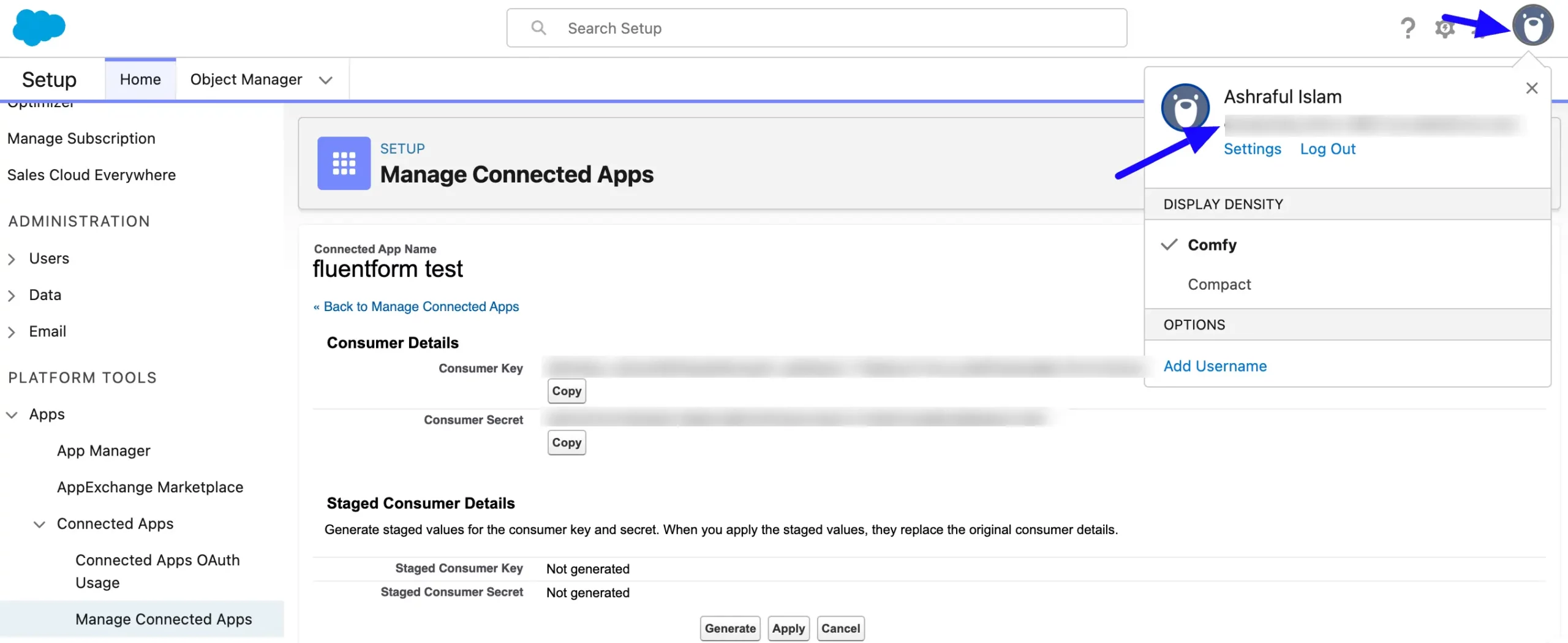 domain url copy 09 scaled 51326