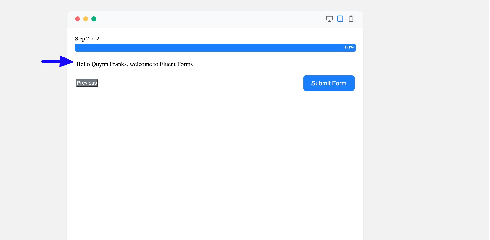 dynamic input values names 06 50442