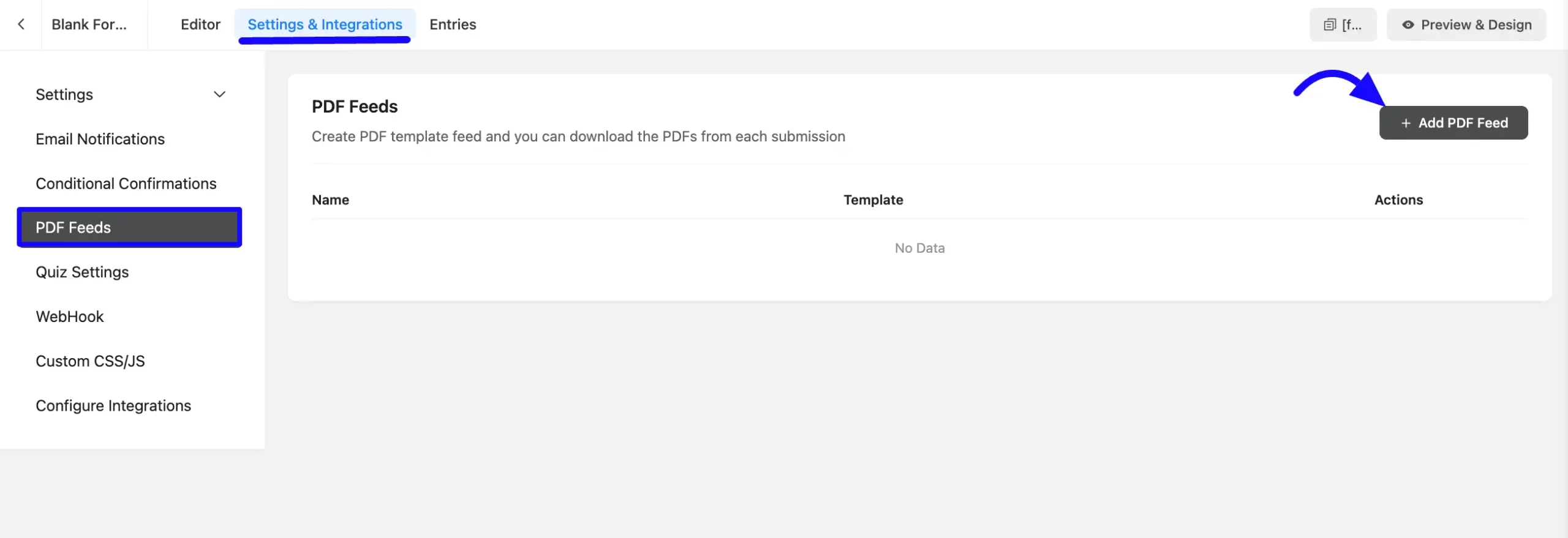 enable PDF Settings 06 1 scaled 51130