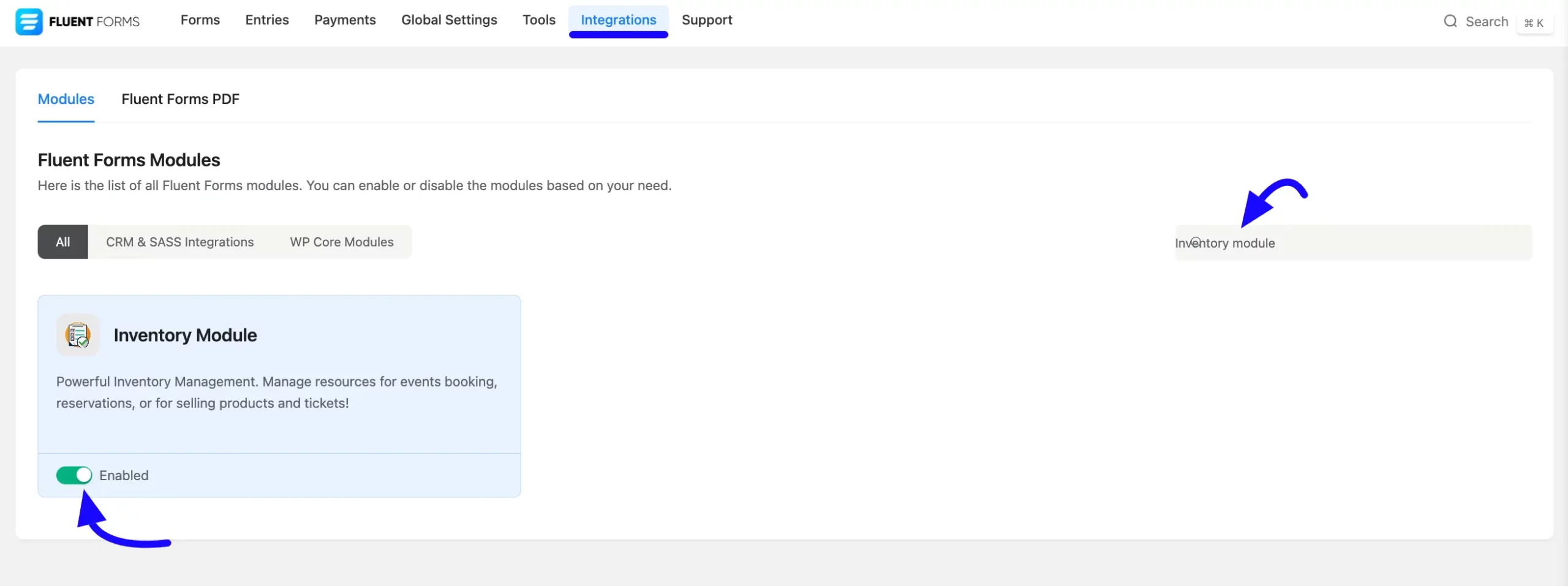 enable module 01 scaled 50377