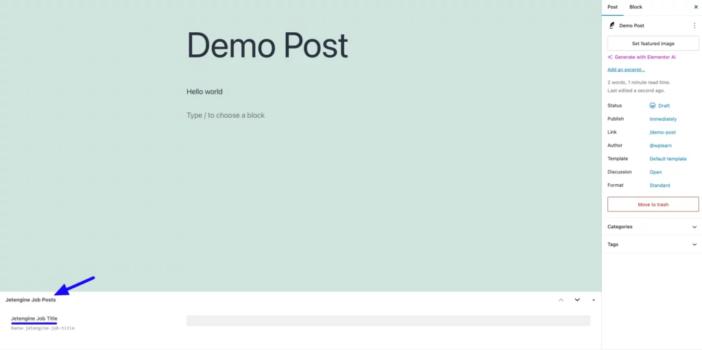 jetengine post 11 51107