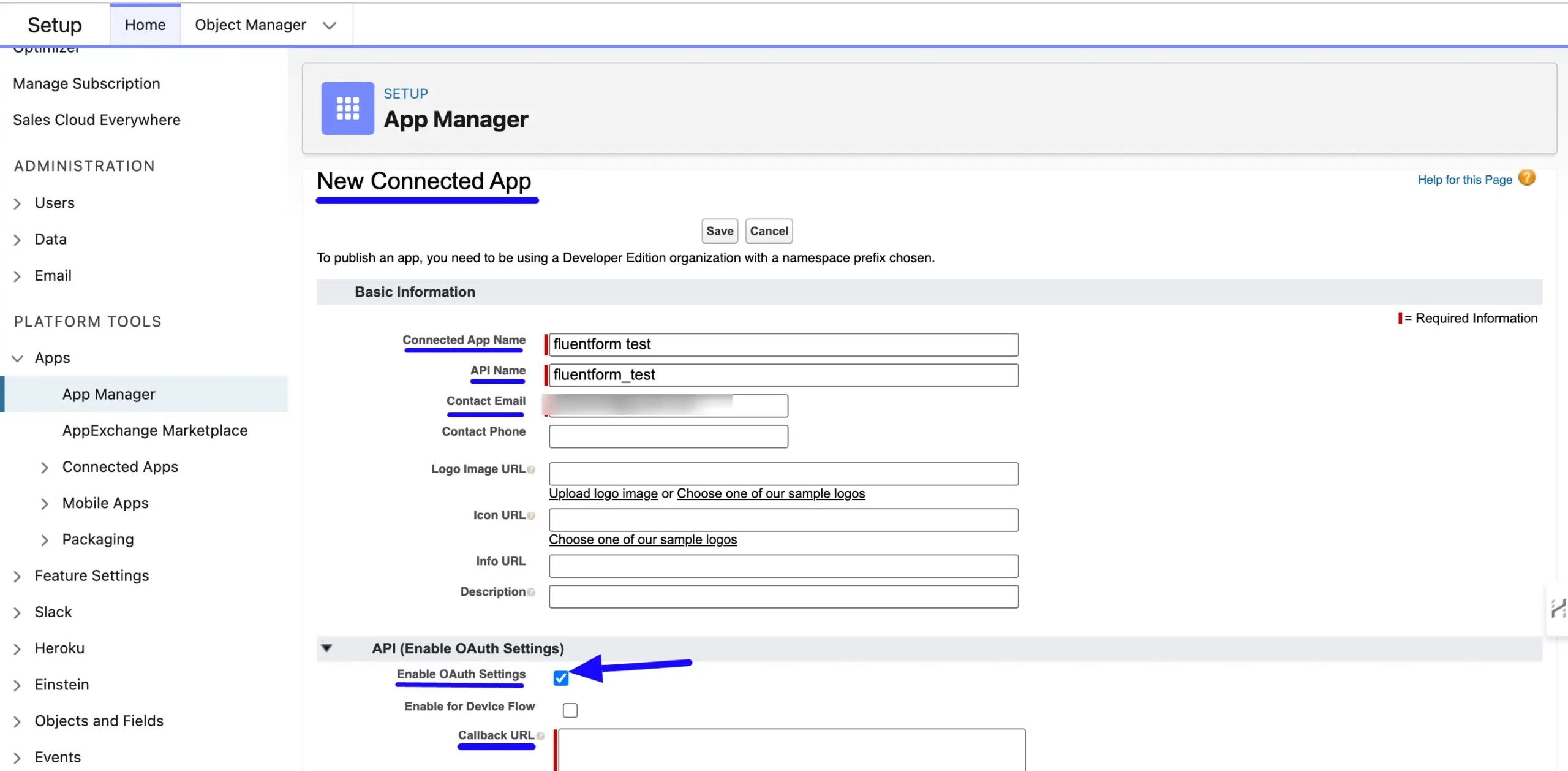 new connected api 06 scaled 51326