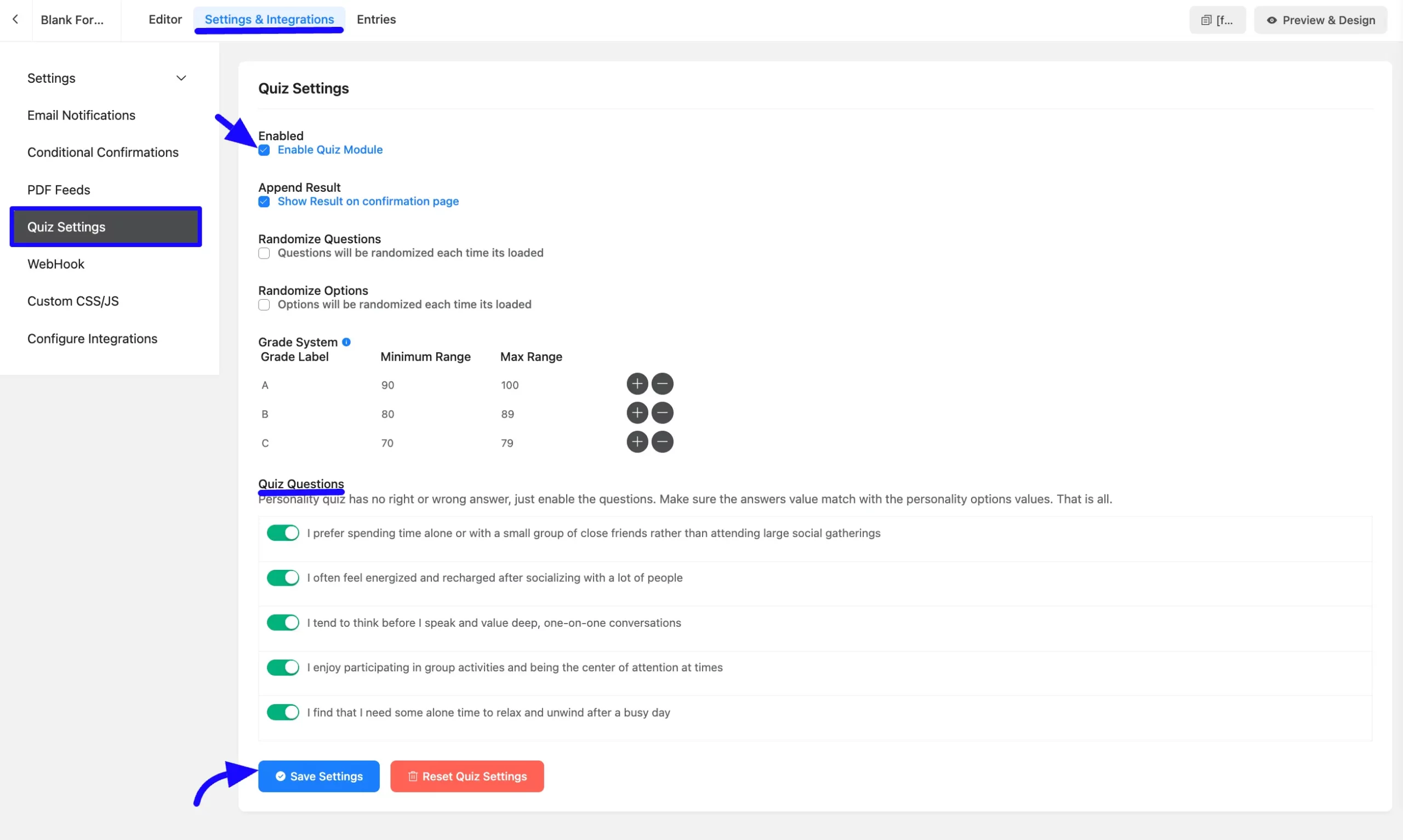 quiz setting enable 05 scaled 50389