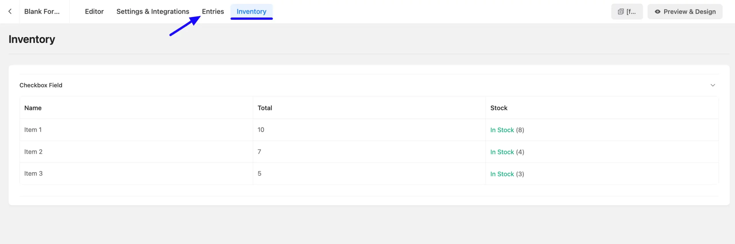 view inventory scaled 50377