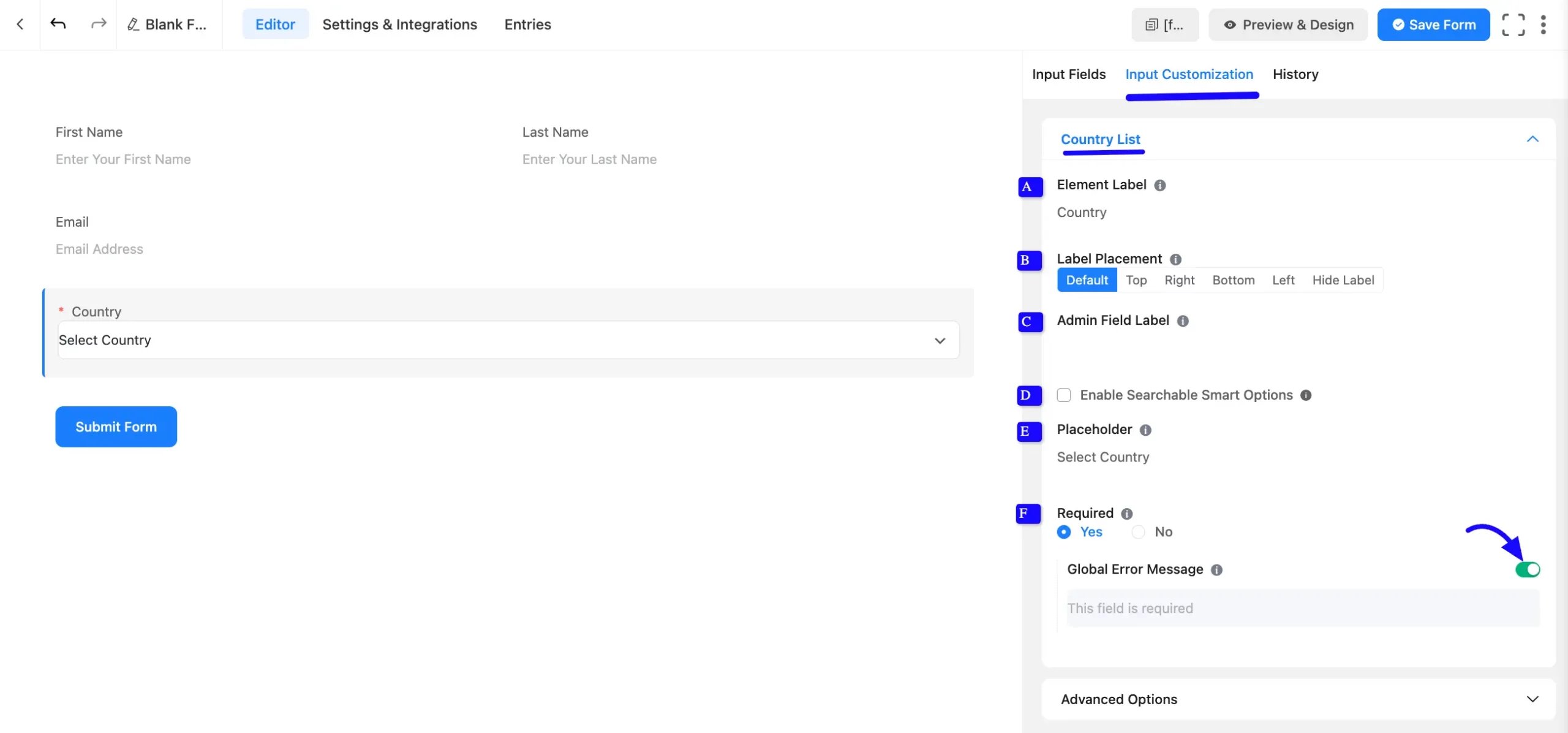 Country list options 04 scaled 51566