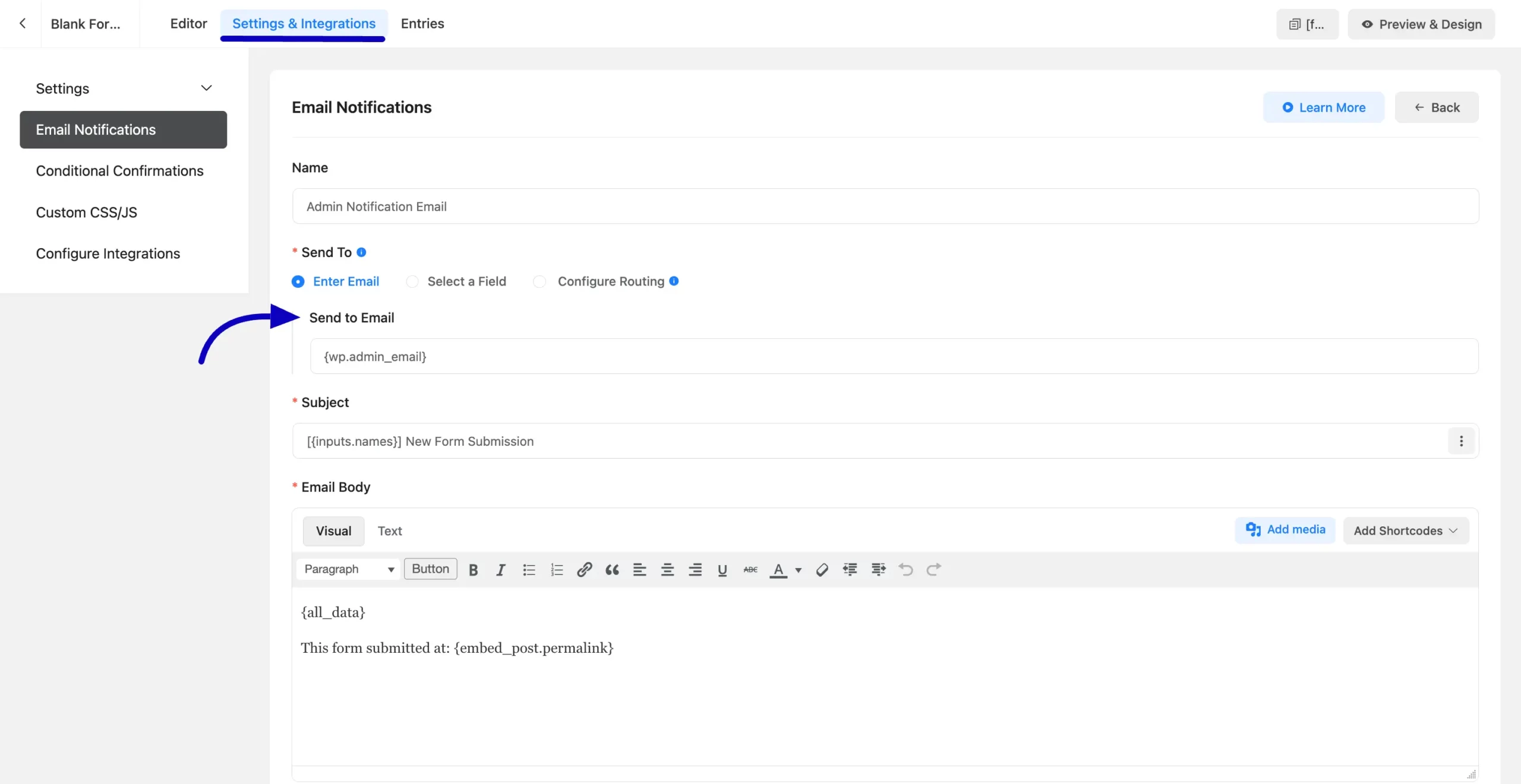 Email Notifications Admin scaled 46115