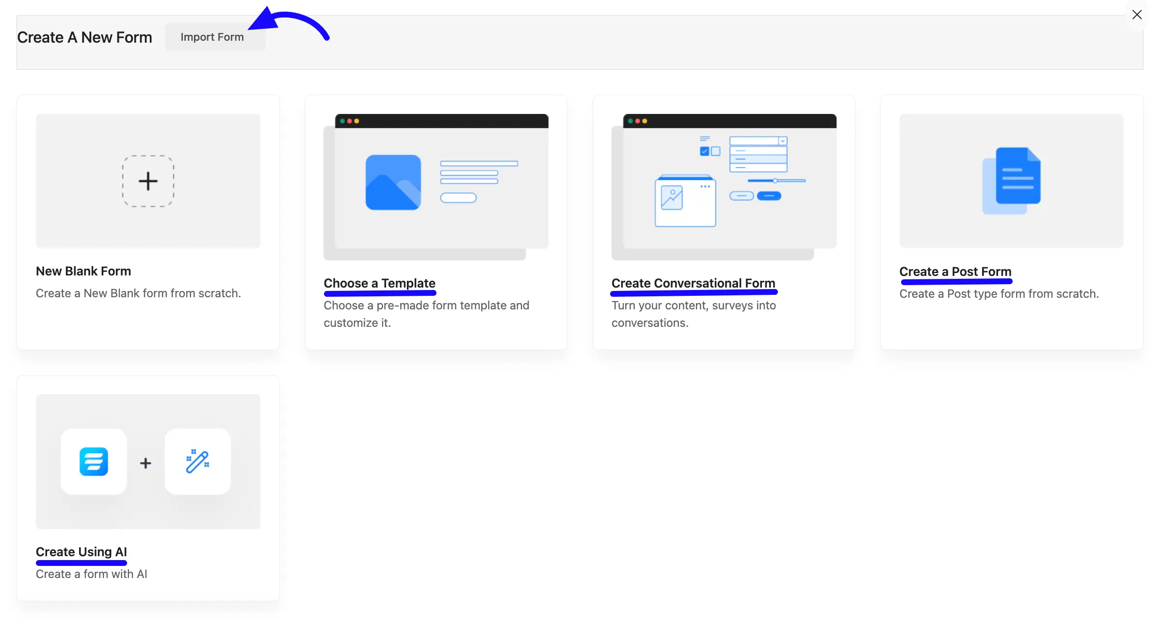 Form template 04 45949
