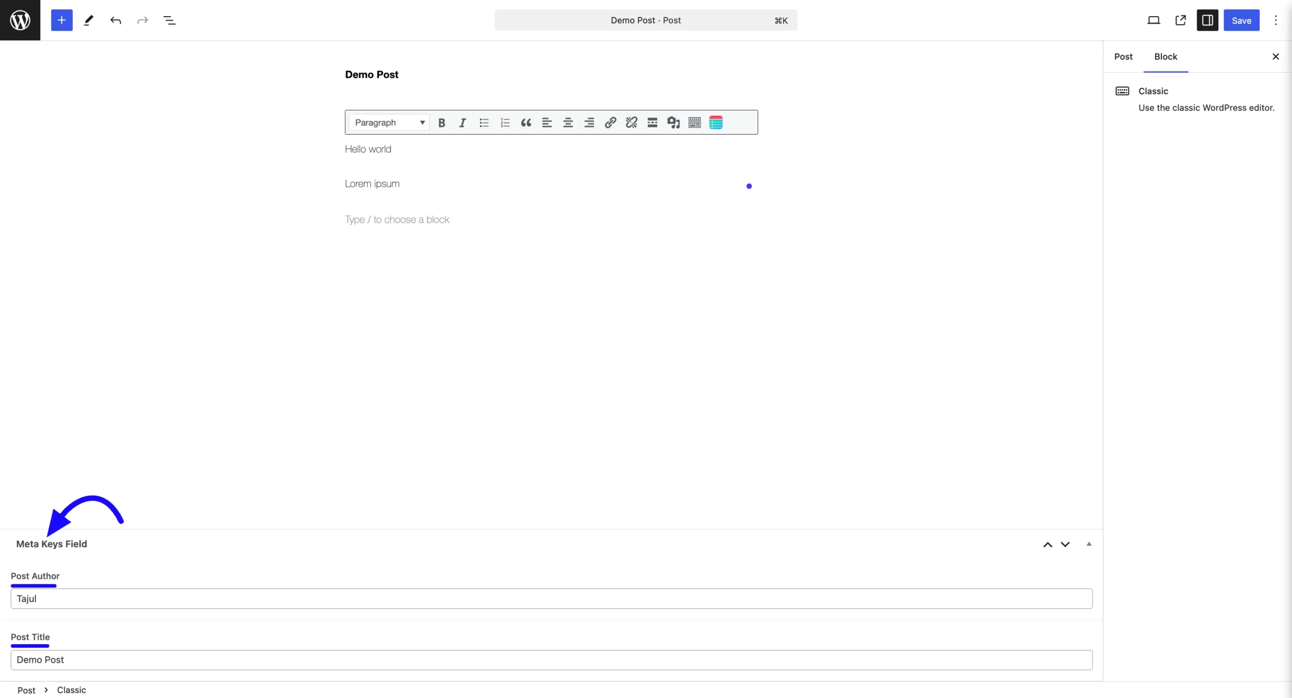 MEta Key Field 03 scaled 51857