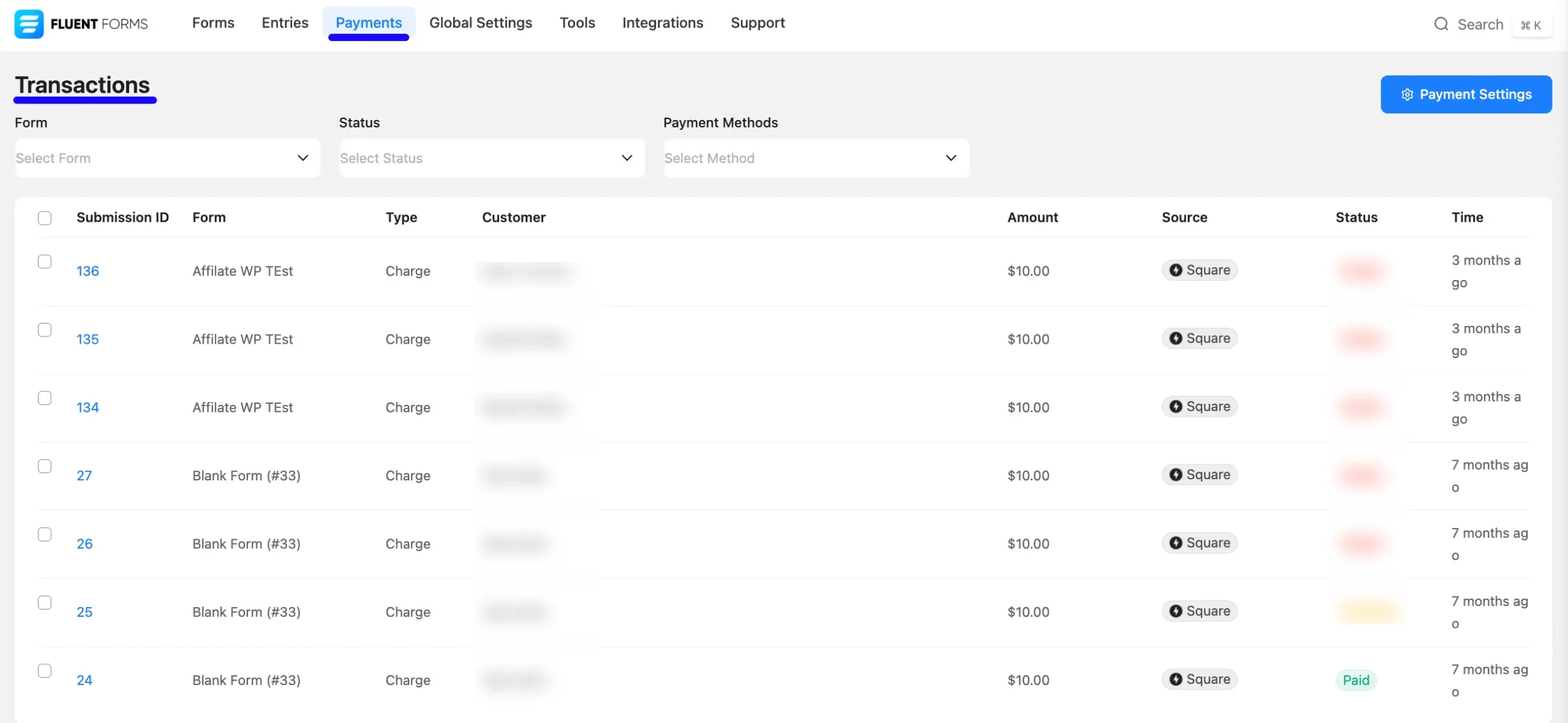 Payment 07 scaled 45949