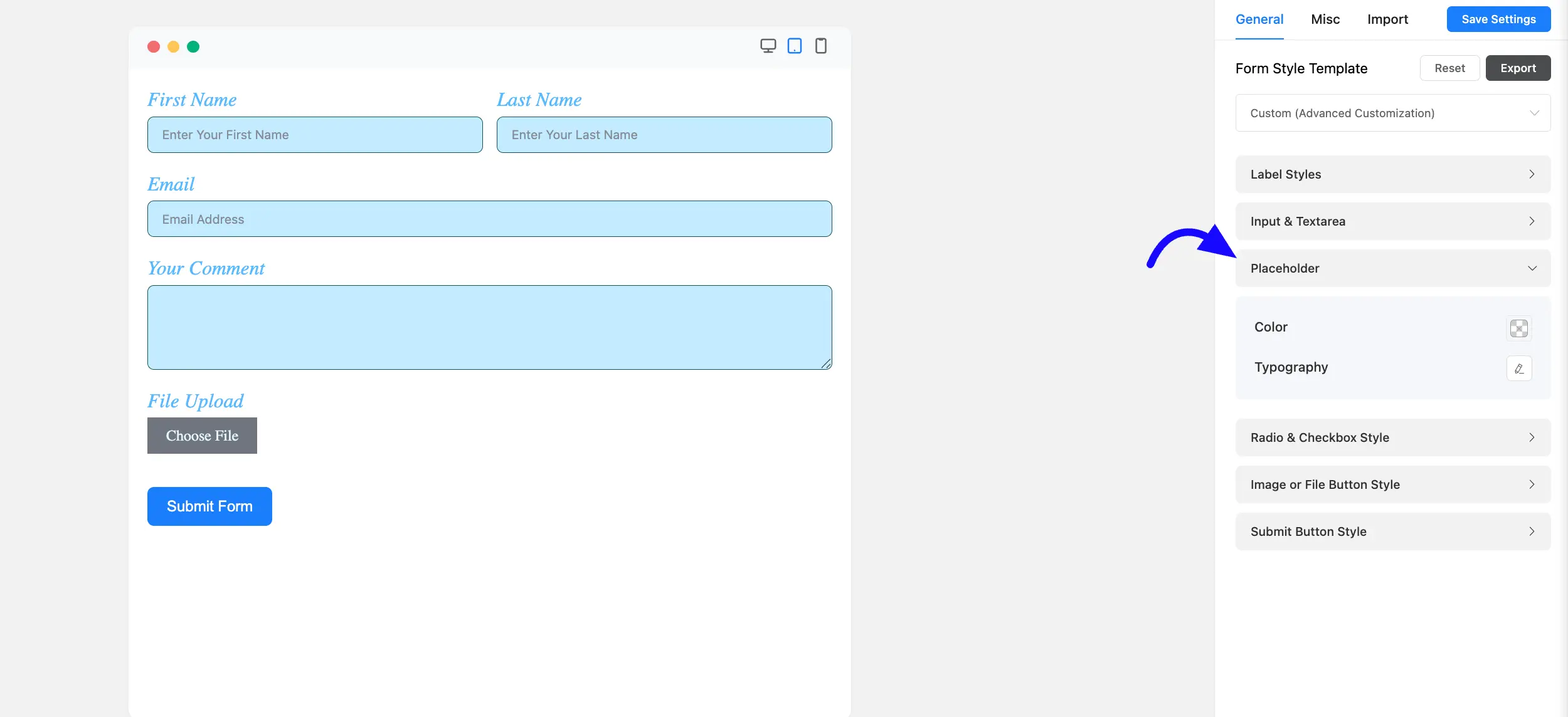 Placeholder 46036