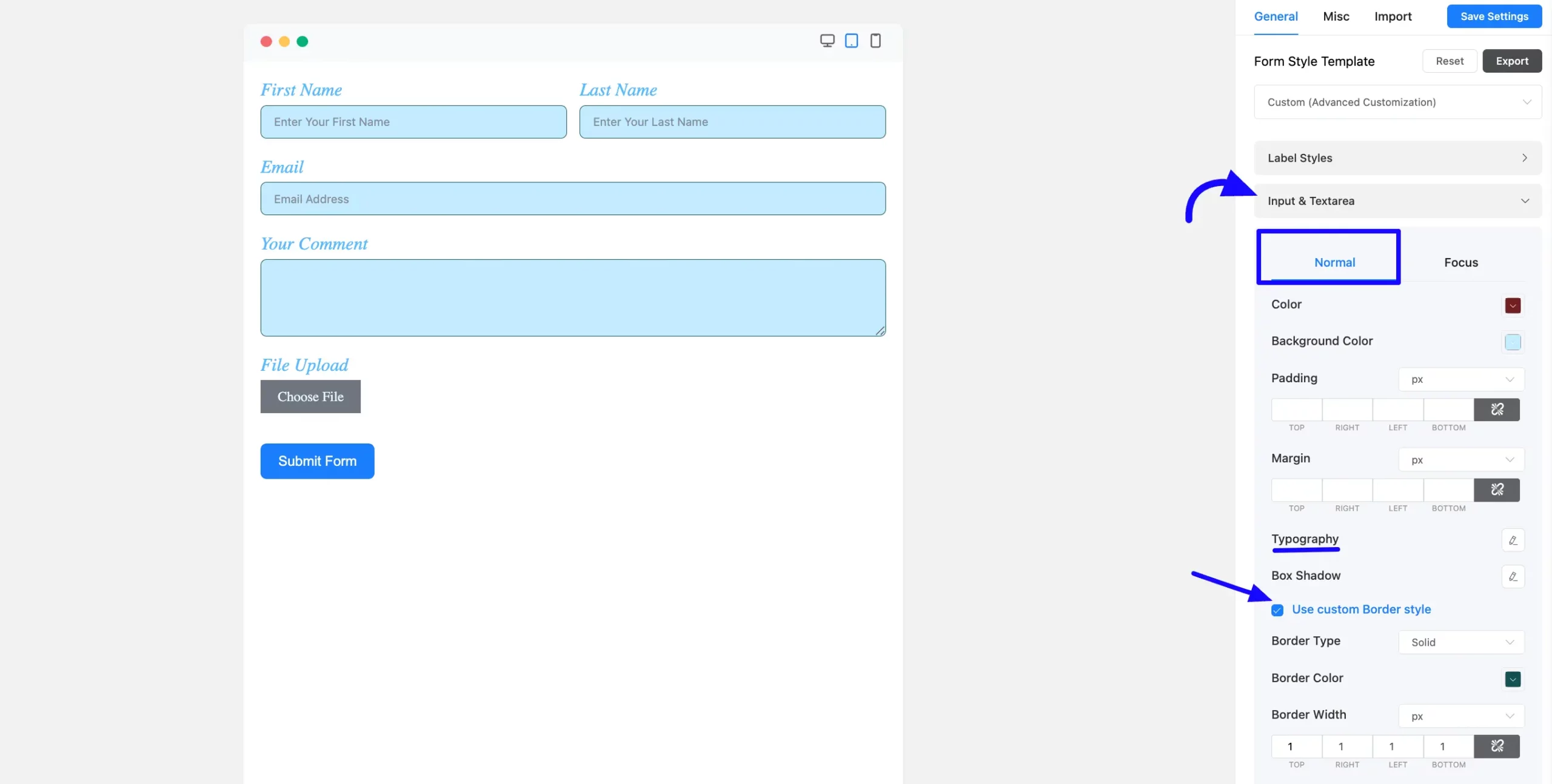 Text area 1 scaled 46036