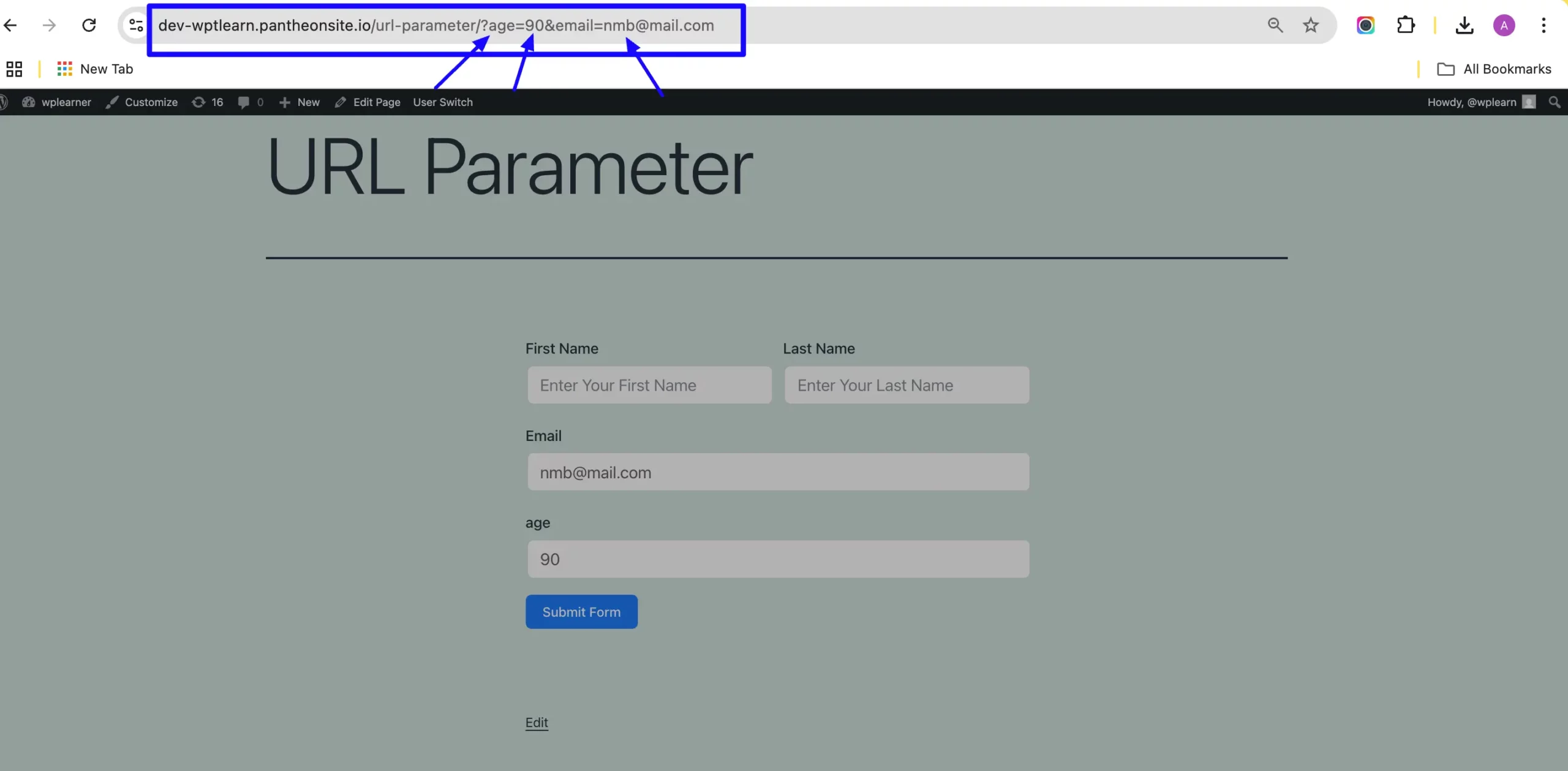 Url parameter f scaled 51877