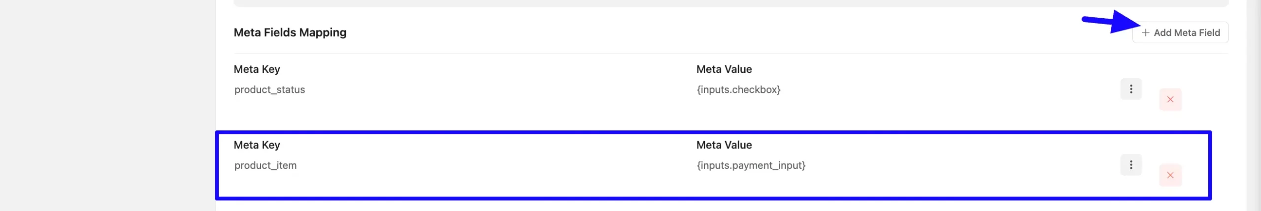 add meta field 06 scaled 51857