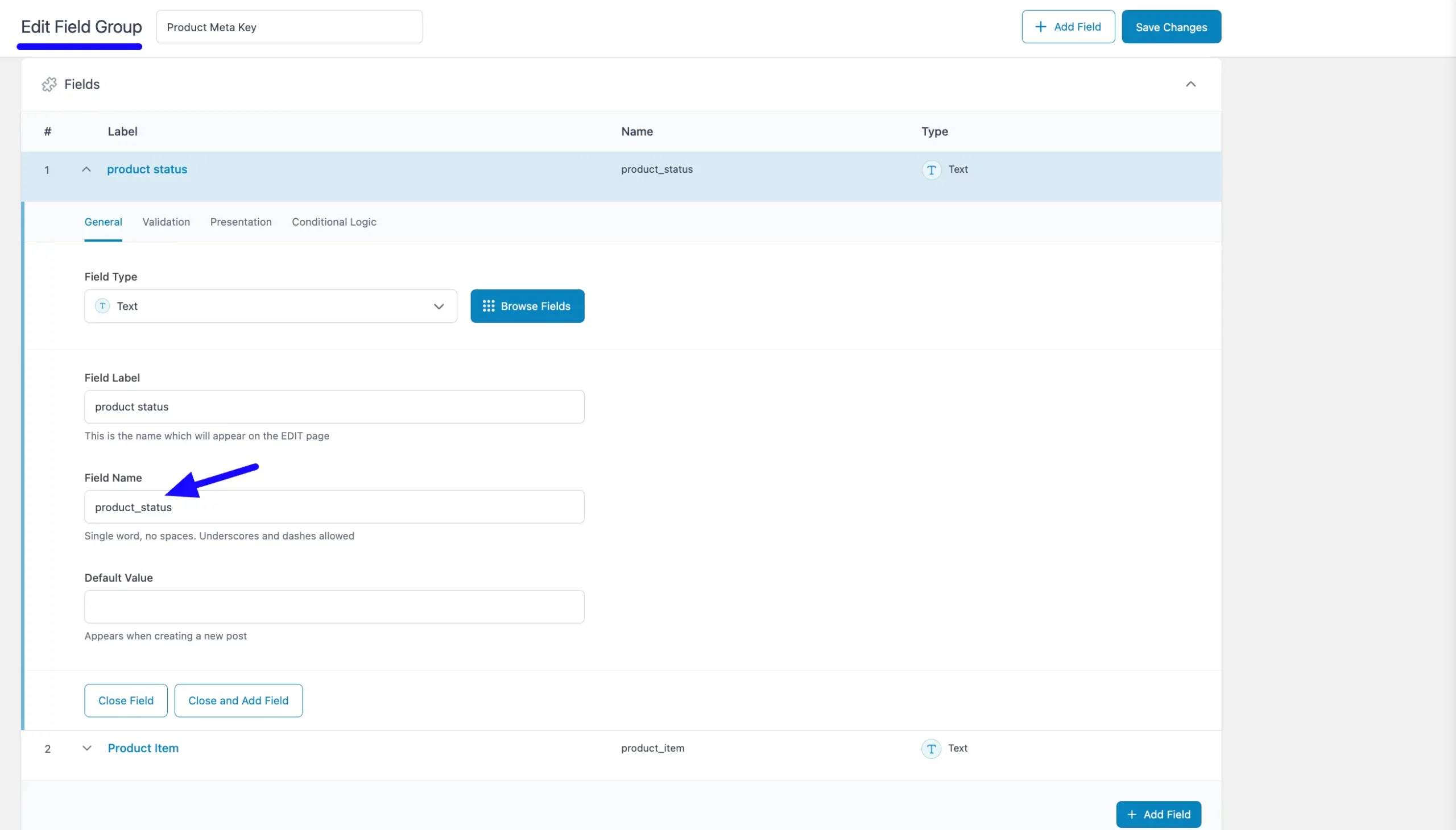add product field 05 scaled 51857