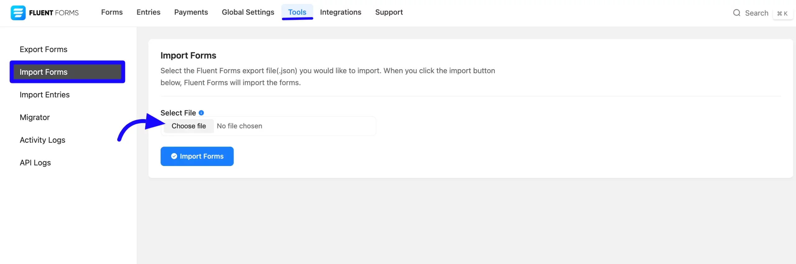import inline 01 scaled 46654