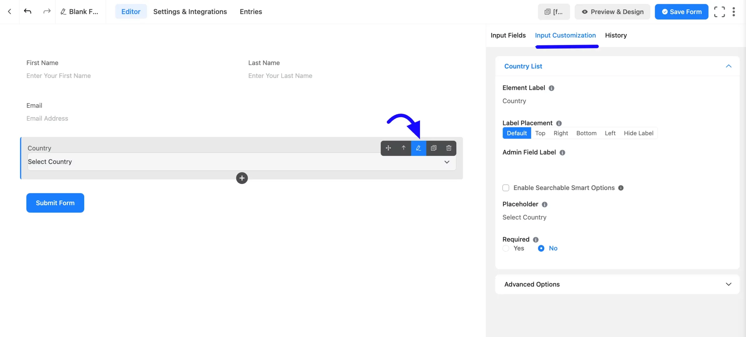 input customization 03 scaled 51566