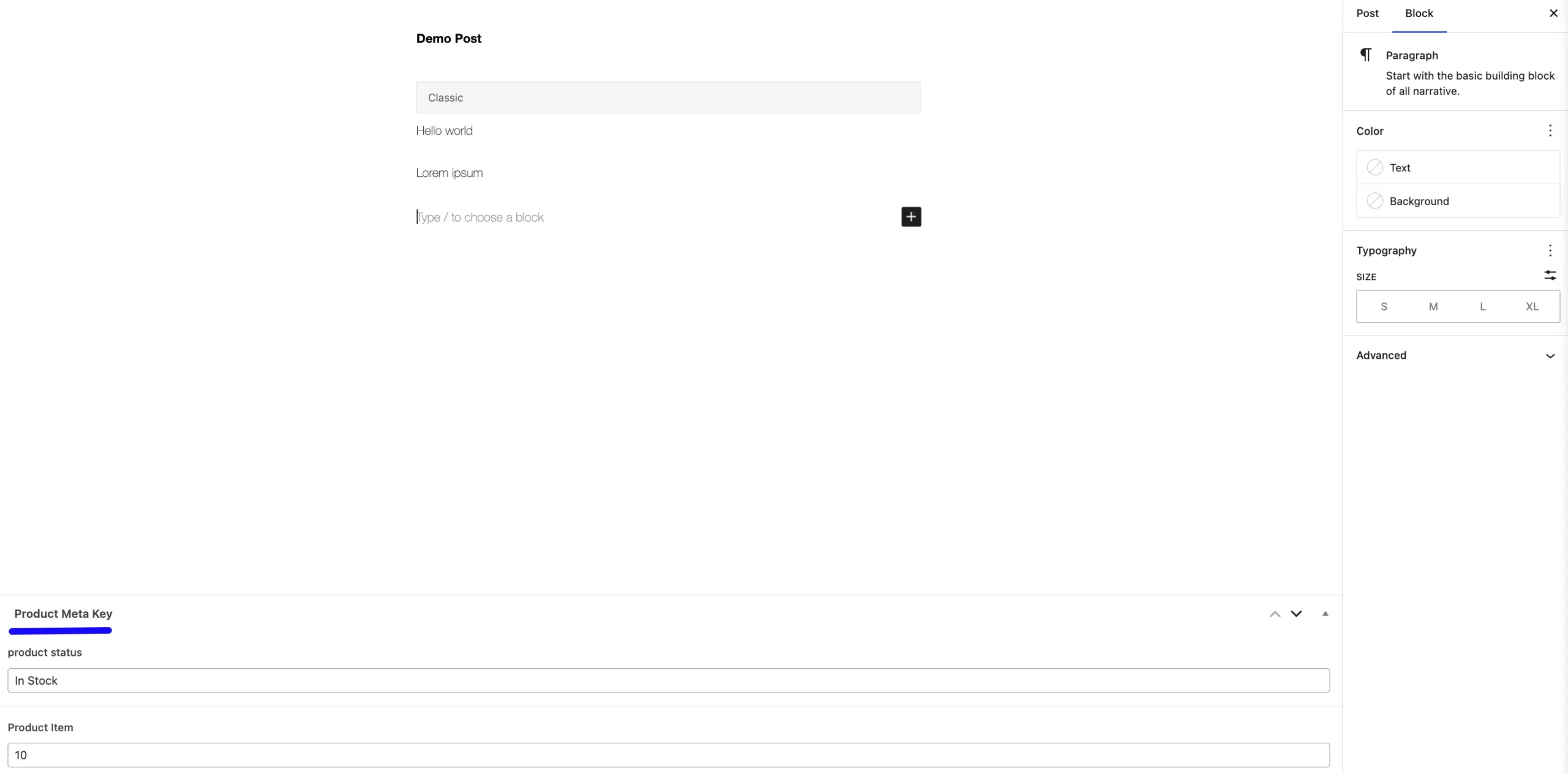 preview product meta key 07 scaled 51857