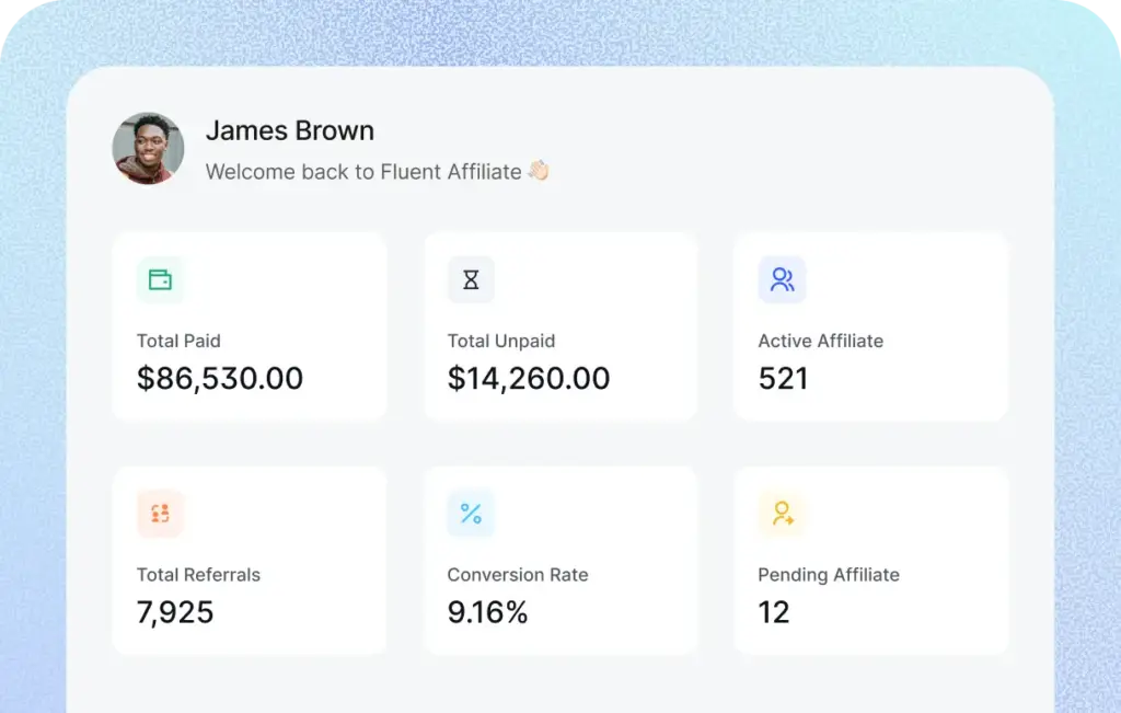 Intuitive Dashboard 1024x651 1 52877