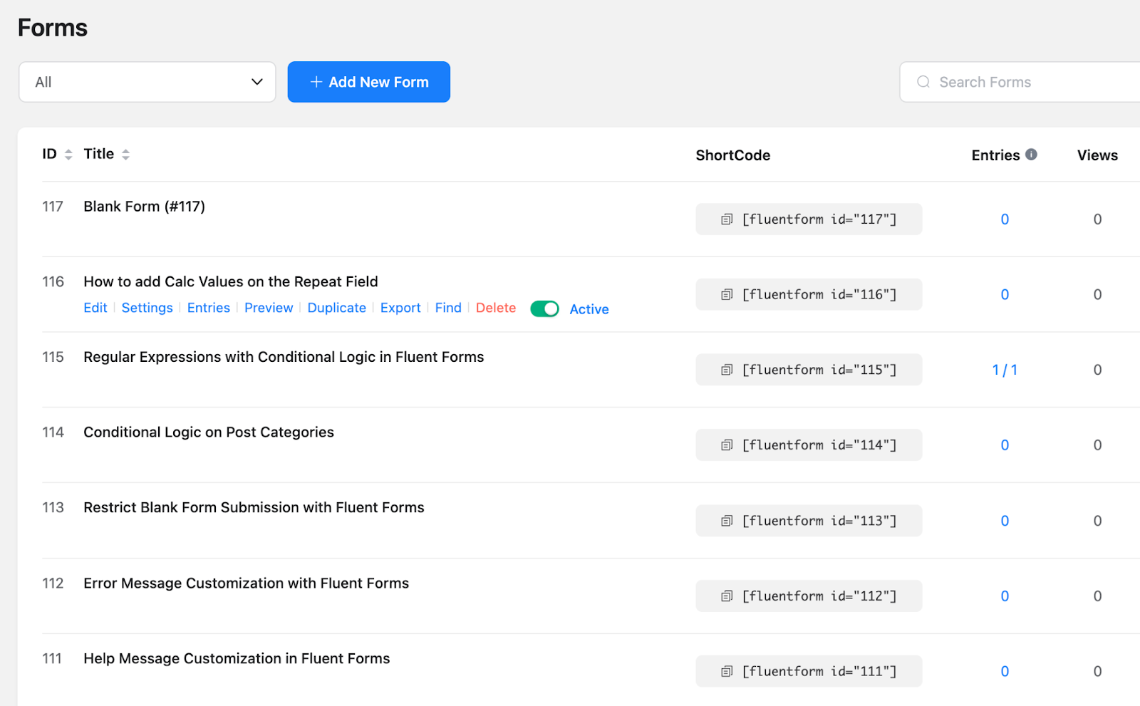 How to Save Progress and Submit a Form Later