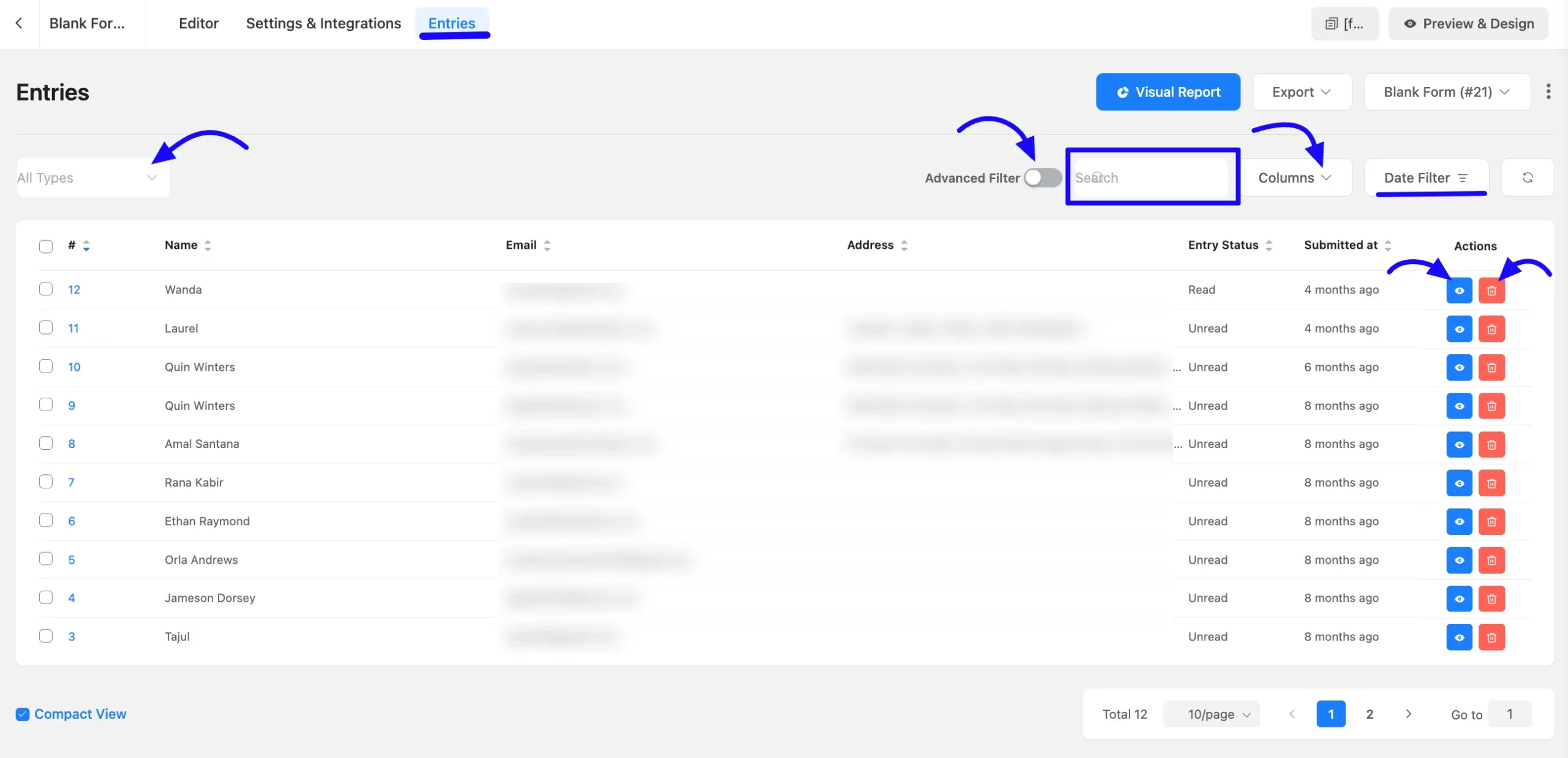 entries advanced filter scaled 52886