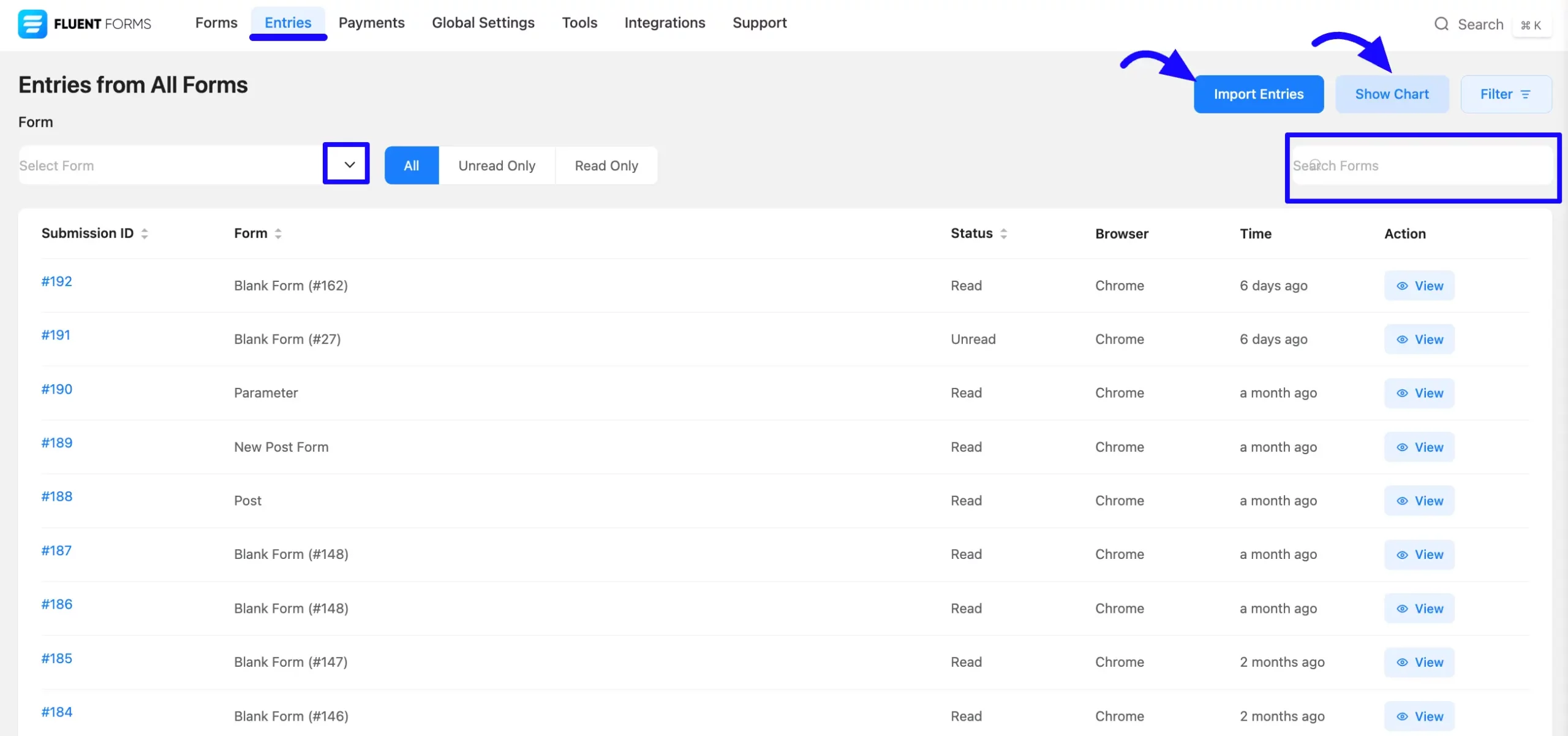 entries dashboards scaled 52886