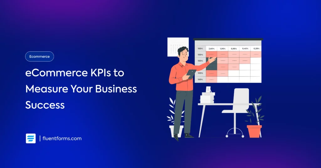What are eCommerce Gift Cards & How to Use Them to Create Sales Urgency