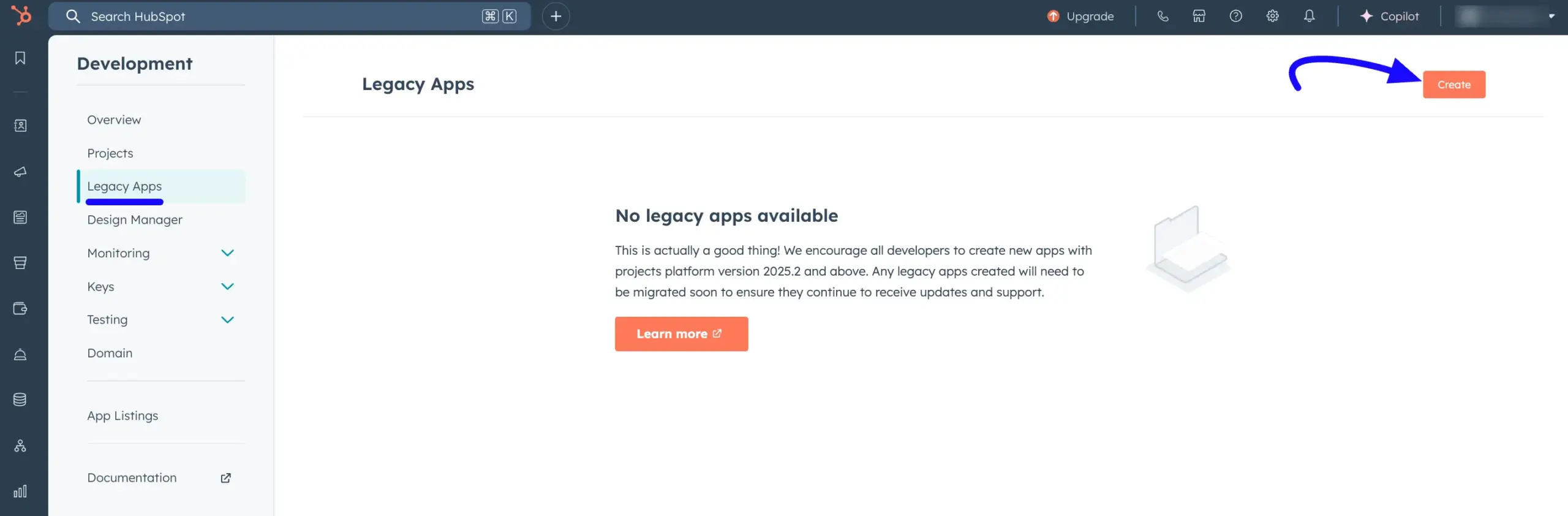 Create App 02 scaled 47517