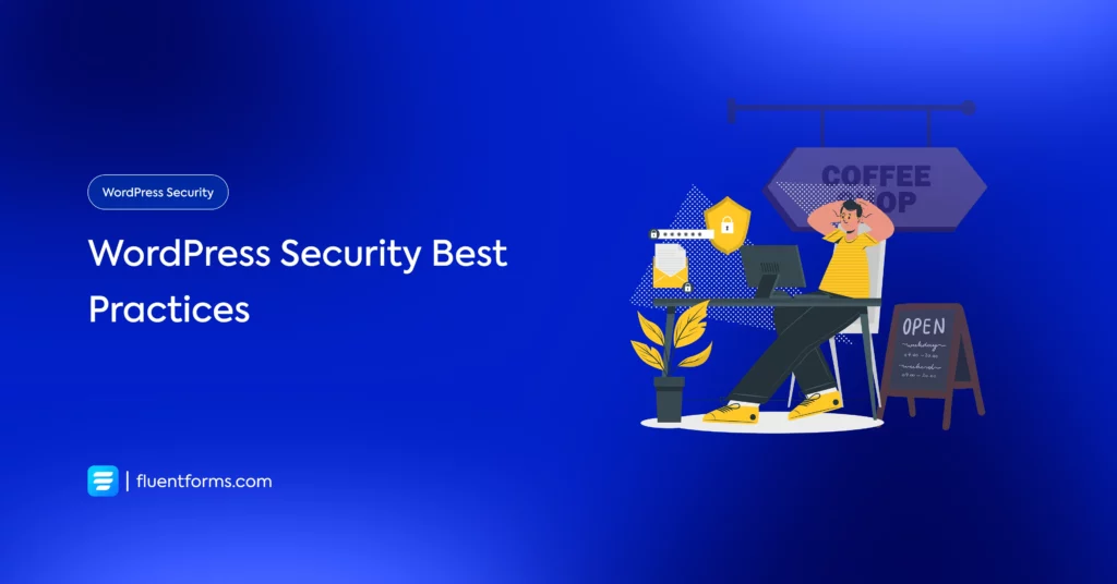 How WordPress Security Plugins Work Features Settings 30491